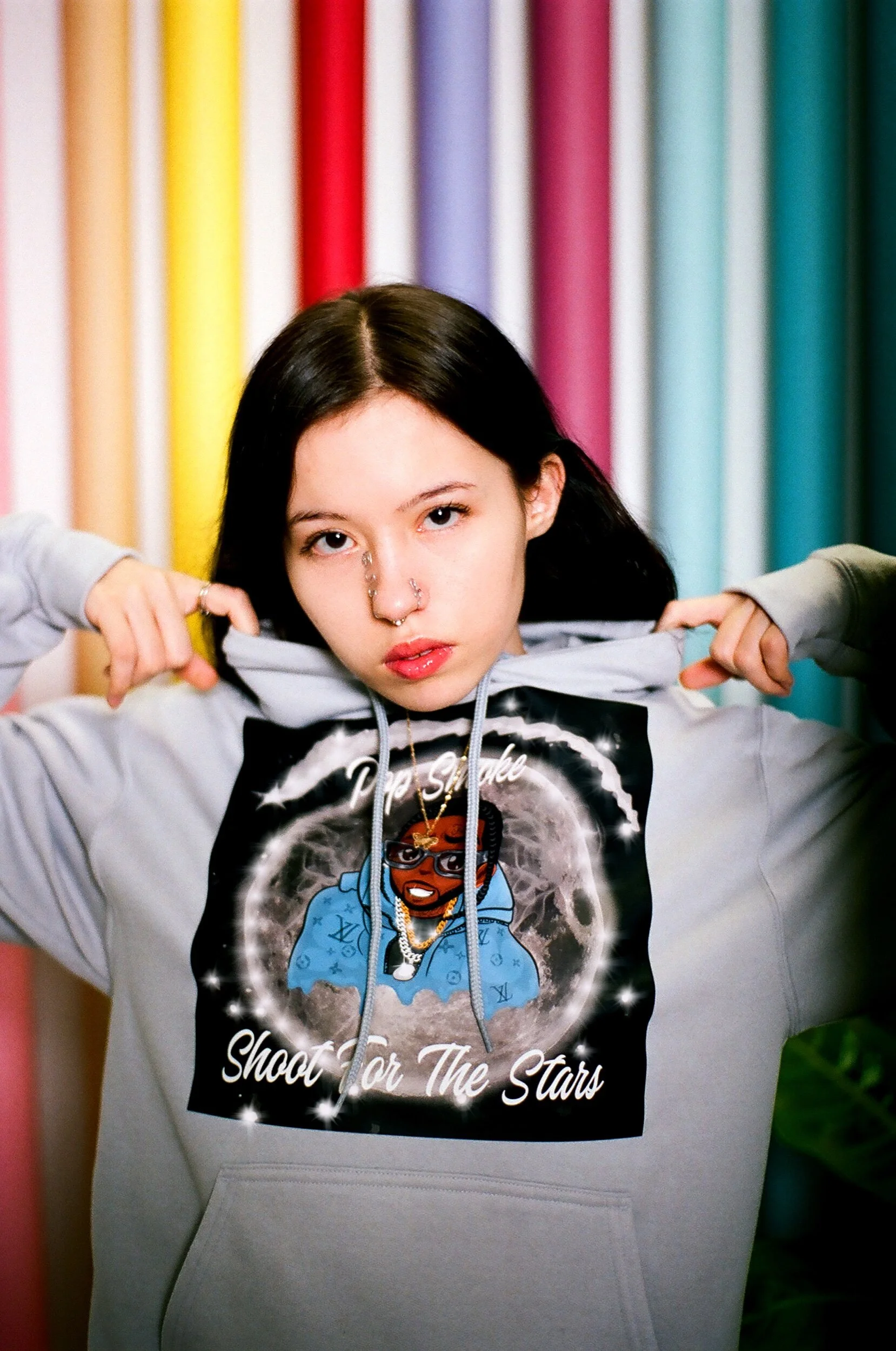 8ADB7C52-17EB-479E-83AF-70A9F9101E01