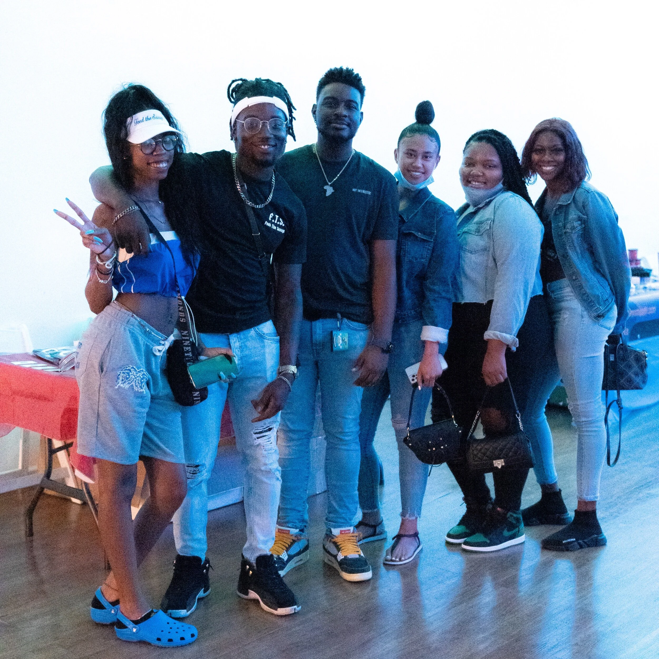 feed the savage.jpeg