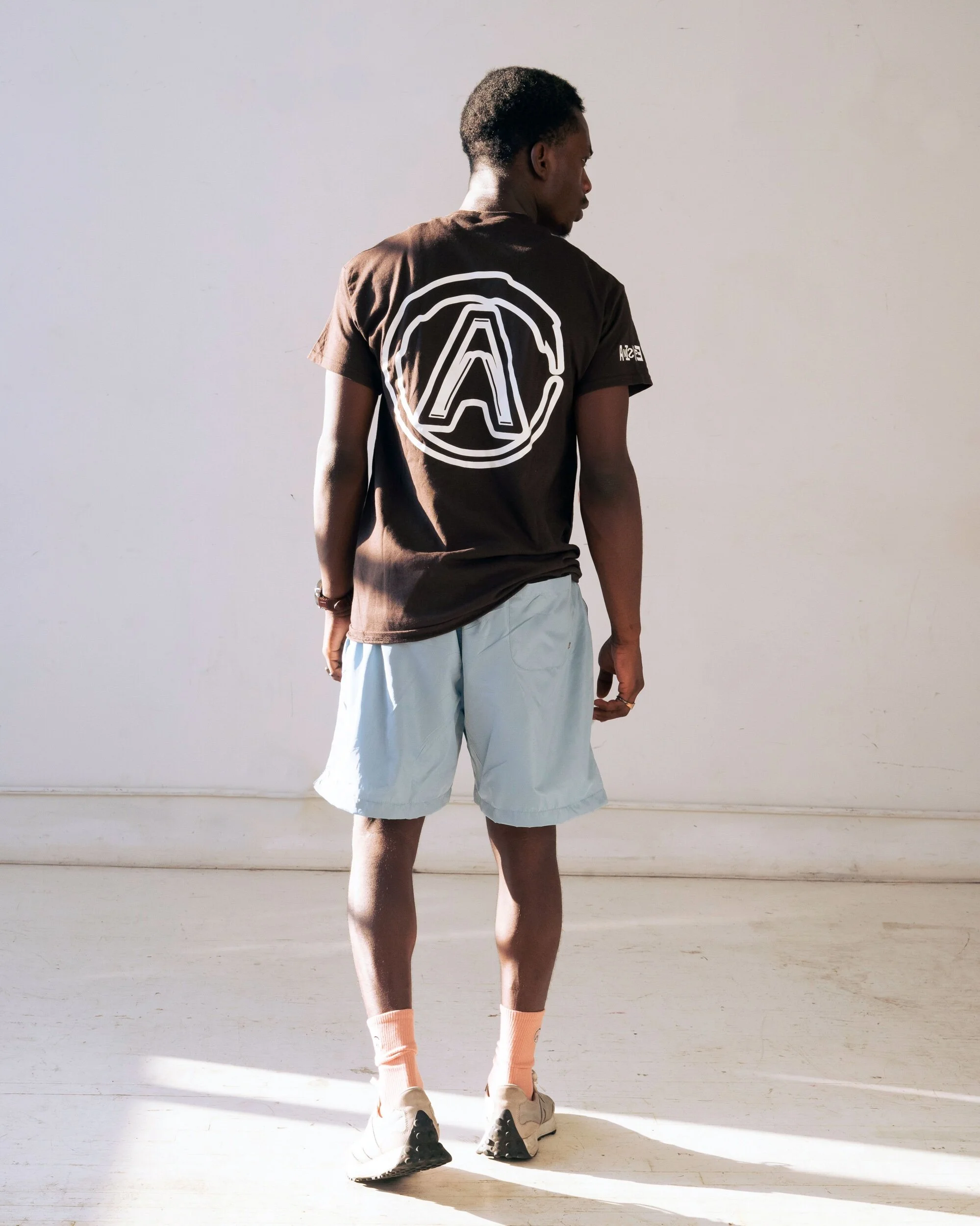 9B9C32B2-55C7-476F-B457-84CCDF29BC60