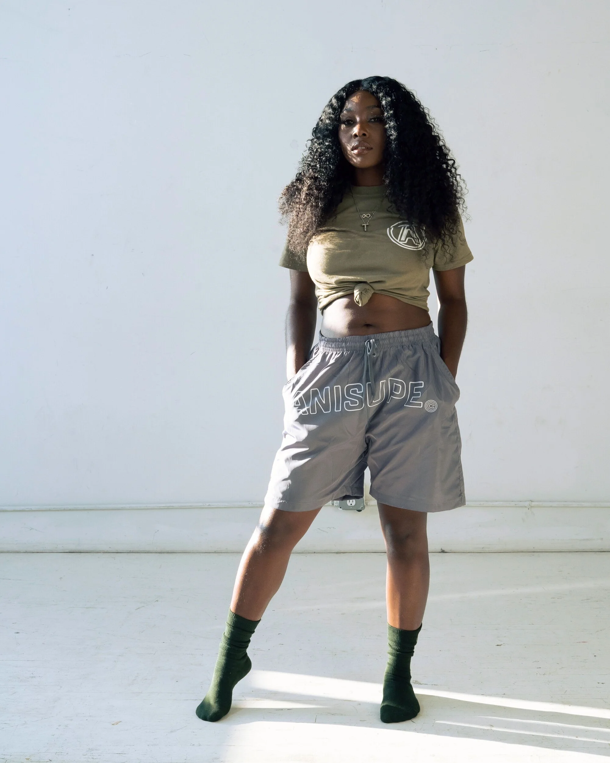 D86262EF-8A8D-4130-96B0-6444338DEF9B