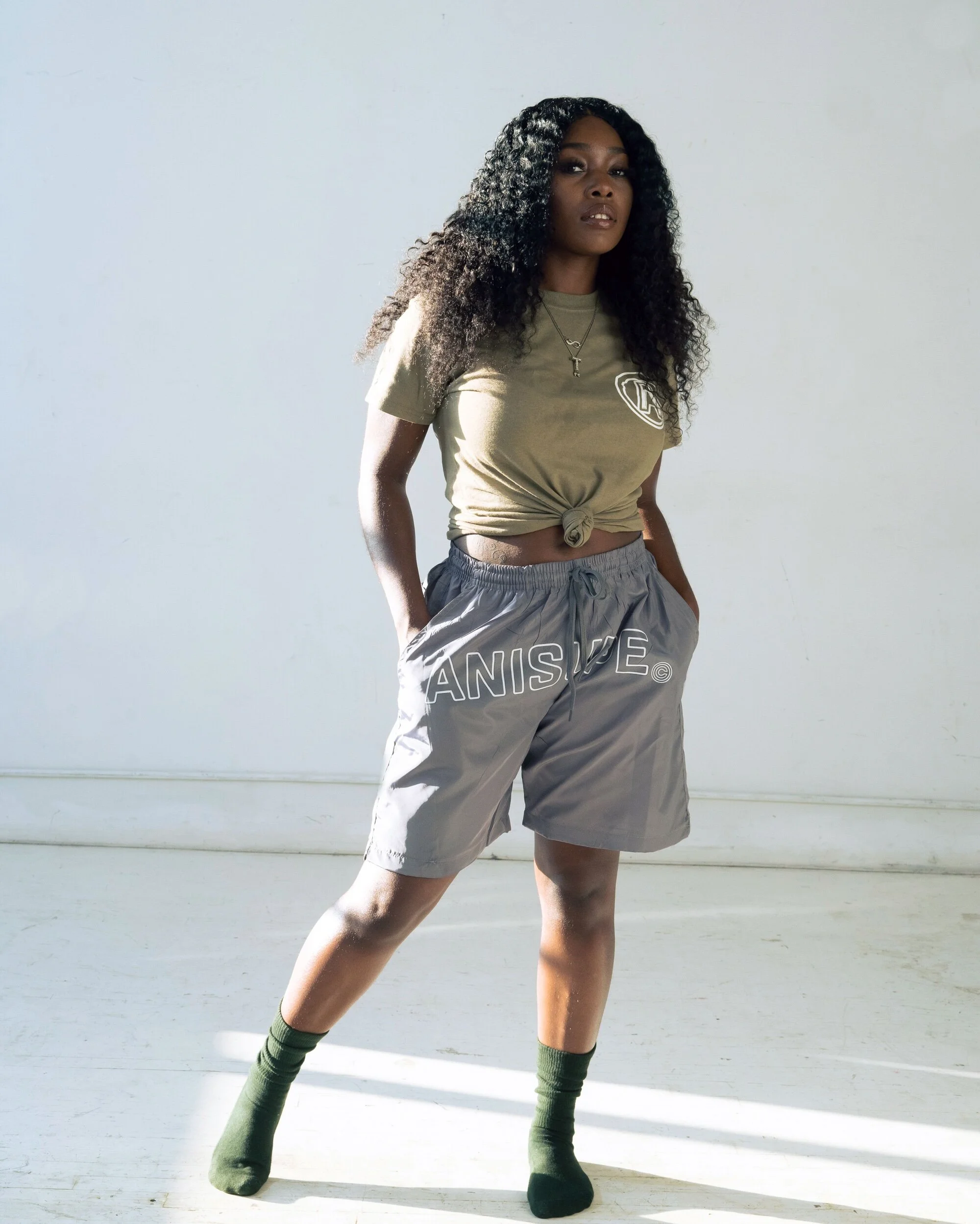 D1CD39FC-0C04-4393-8194-D1EA0F312DD2