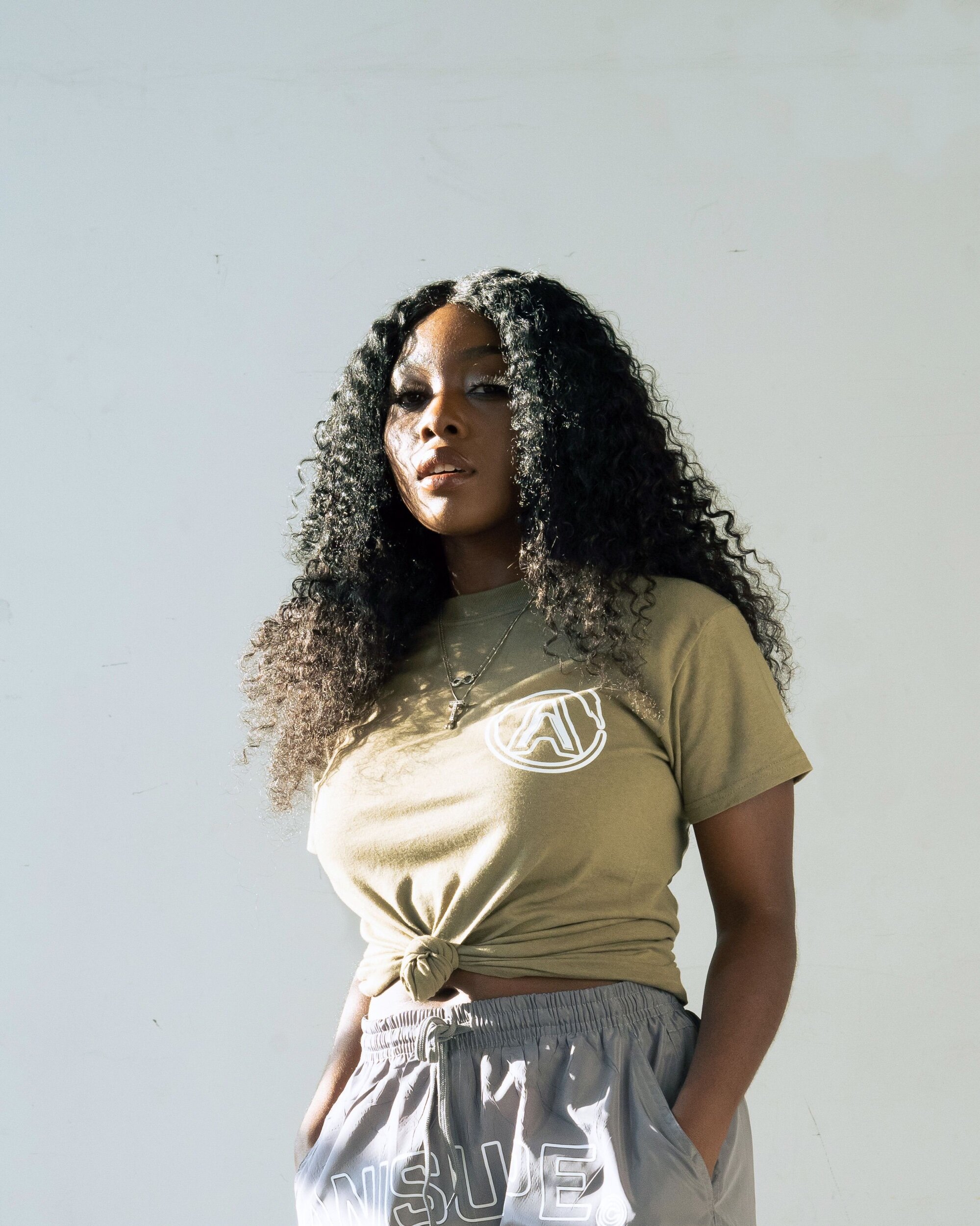 EA2DC268-E7F5-4641-BE5A-82659FC8F194