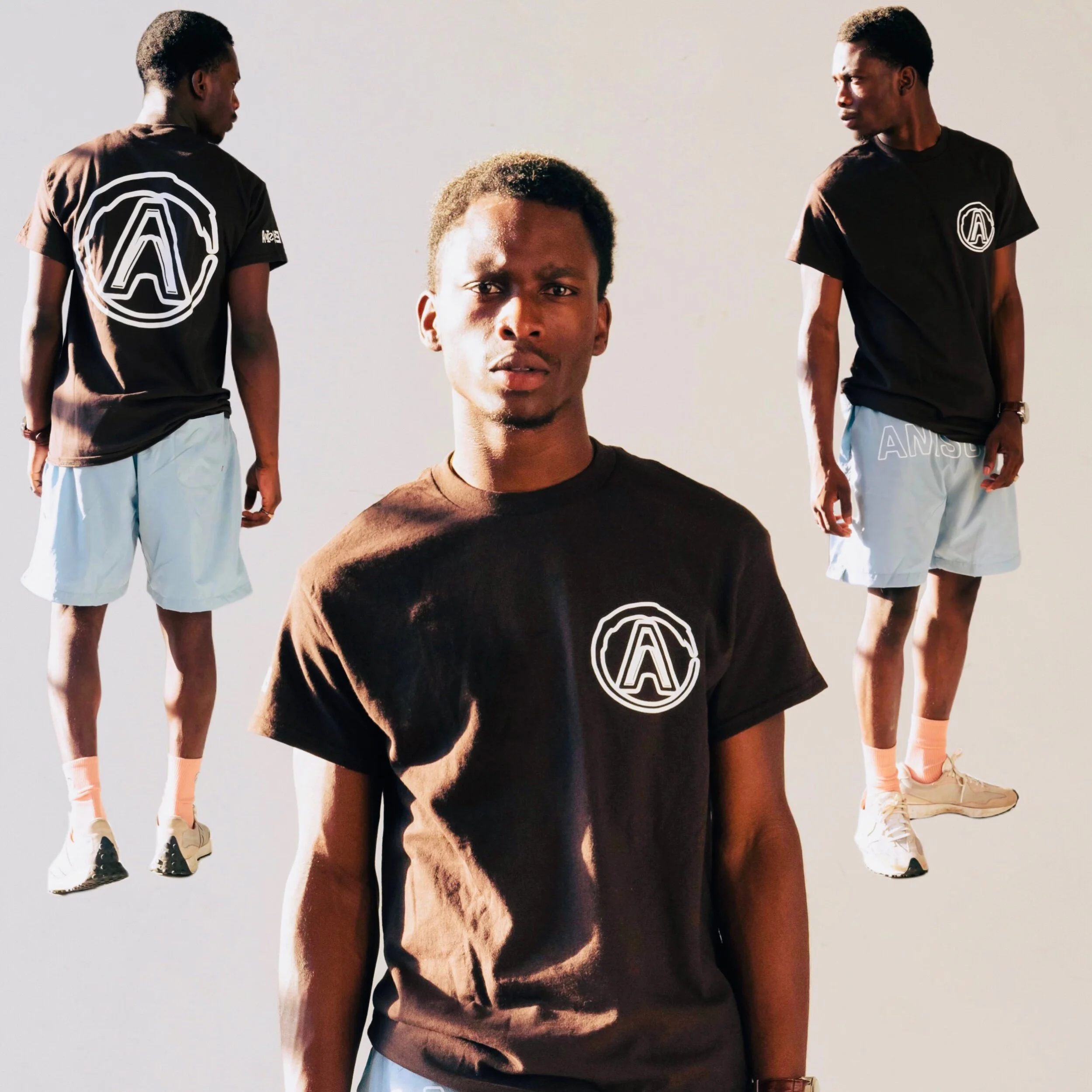 391FB90E-0DDC-4C58-B953-156011388CC0