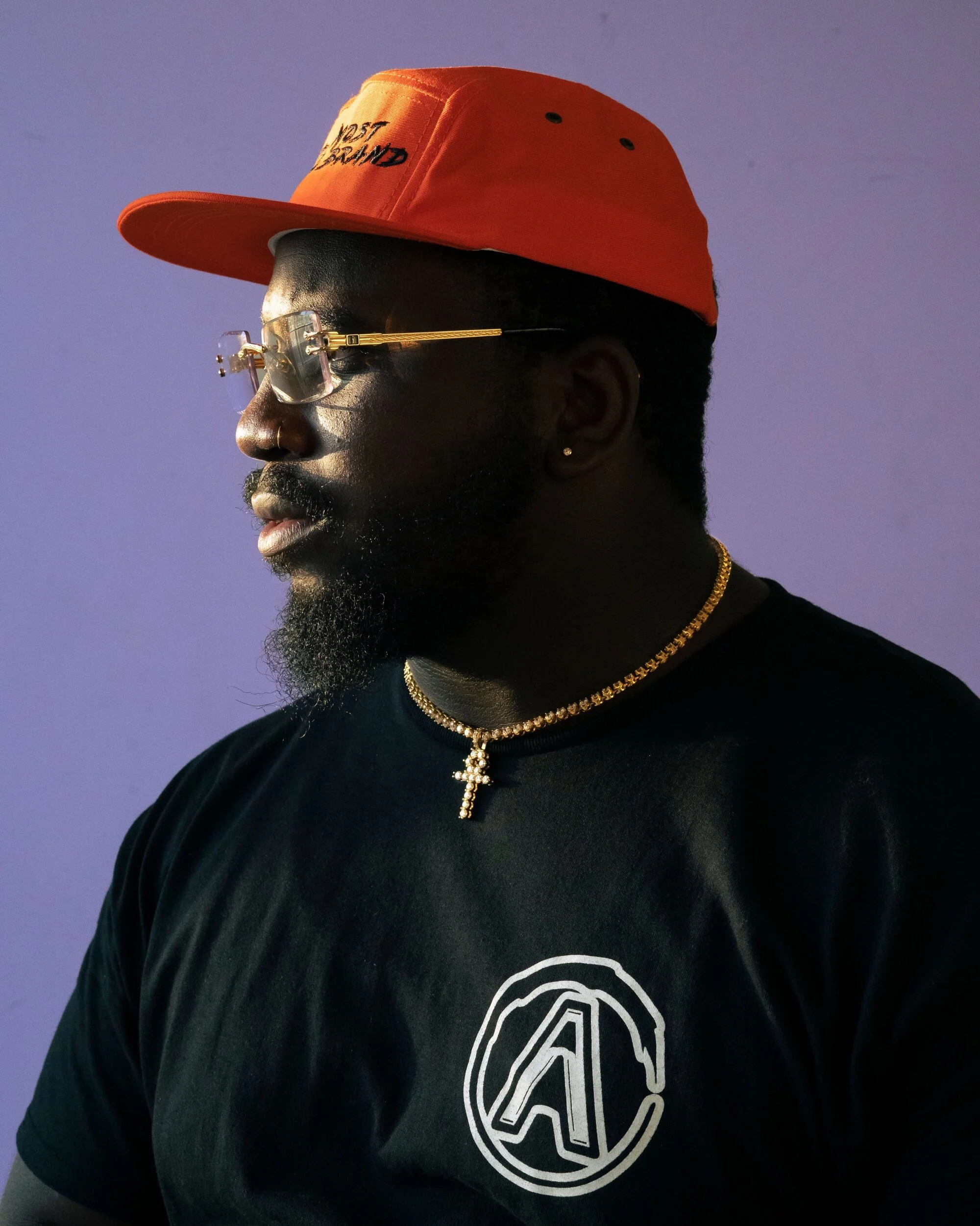 09DB9846-3C94-4E42-A8E9-5F0514E714F4