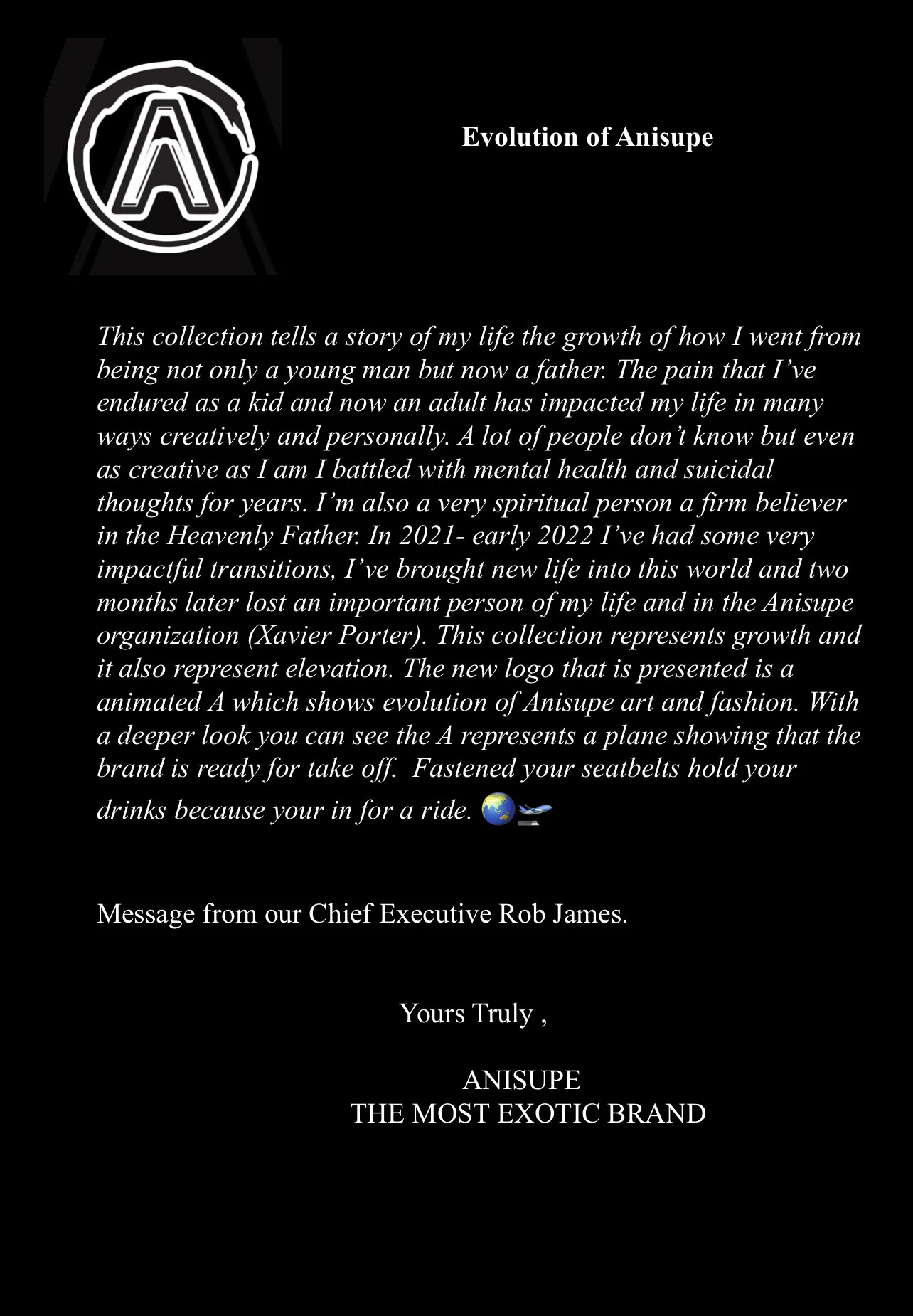 A41BC3A3-88EC-4E8E-A239-B8953C424FF2