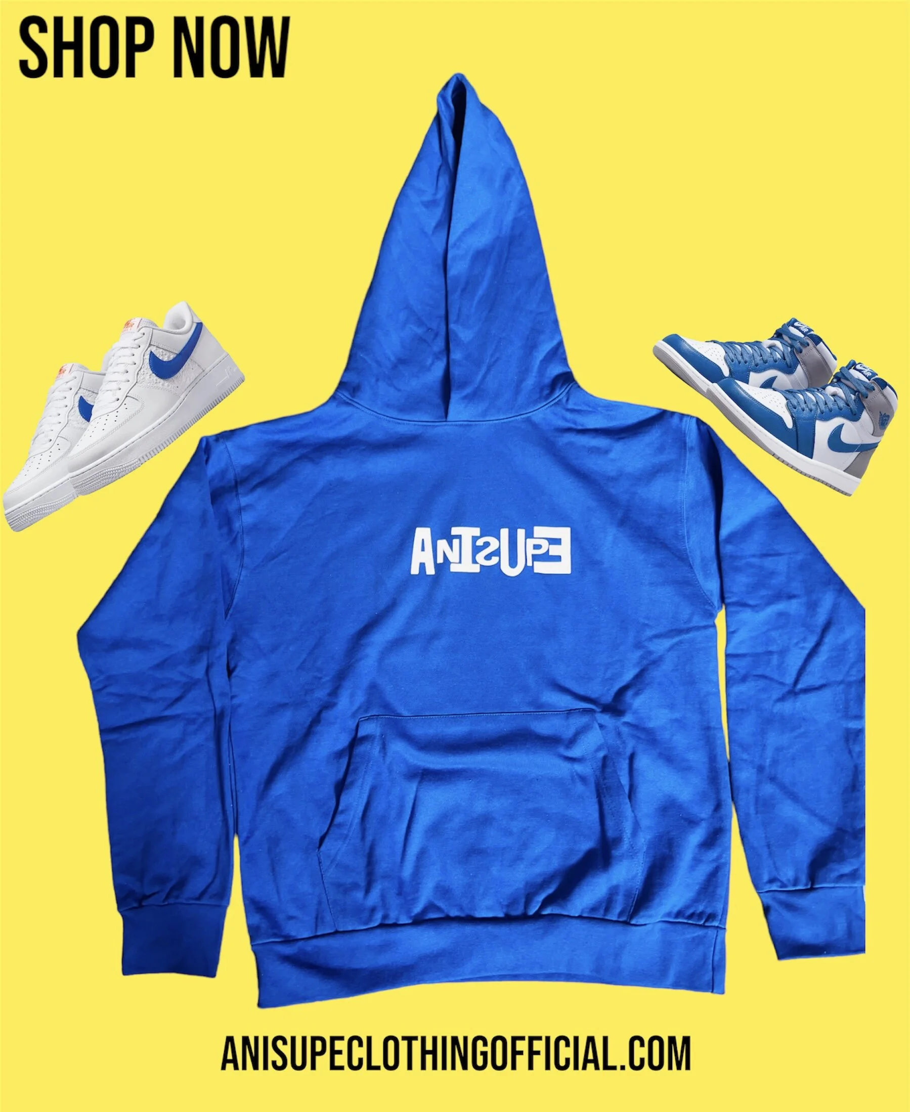 7C2E3154-6F88-4594-9FA7-A2F40DAE713A