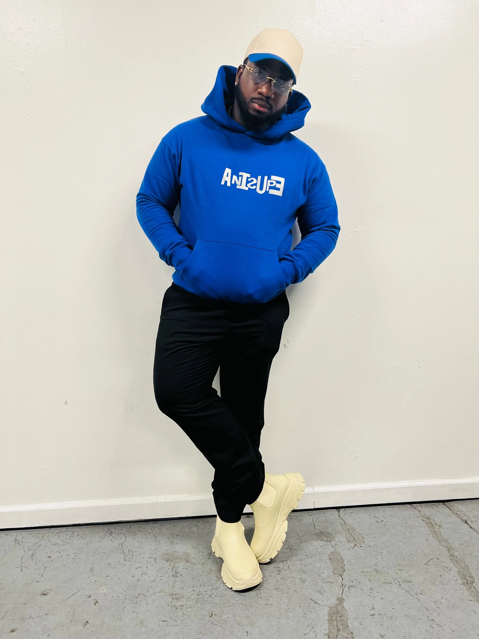 645B60D2-1A75-4F4F-A1E2-FA8C7D897581