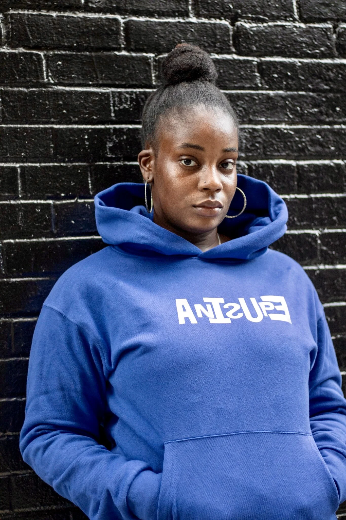 B1410348-F0E9-49B9-9CAE-EA96C2055CA4