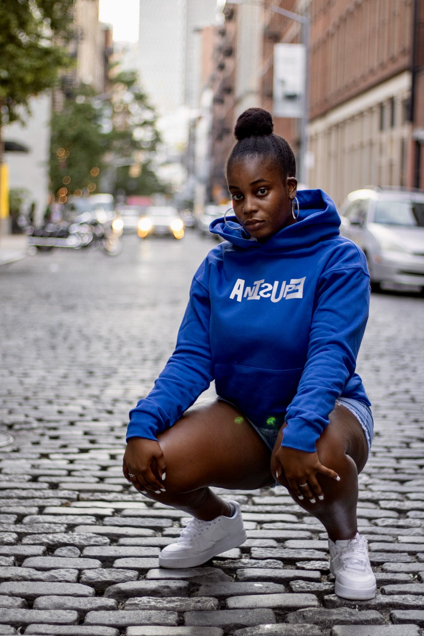 04843D73-B4B7-4BC6-BE45-0C107173F291