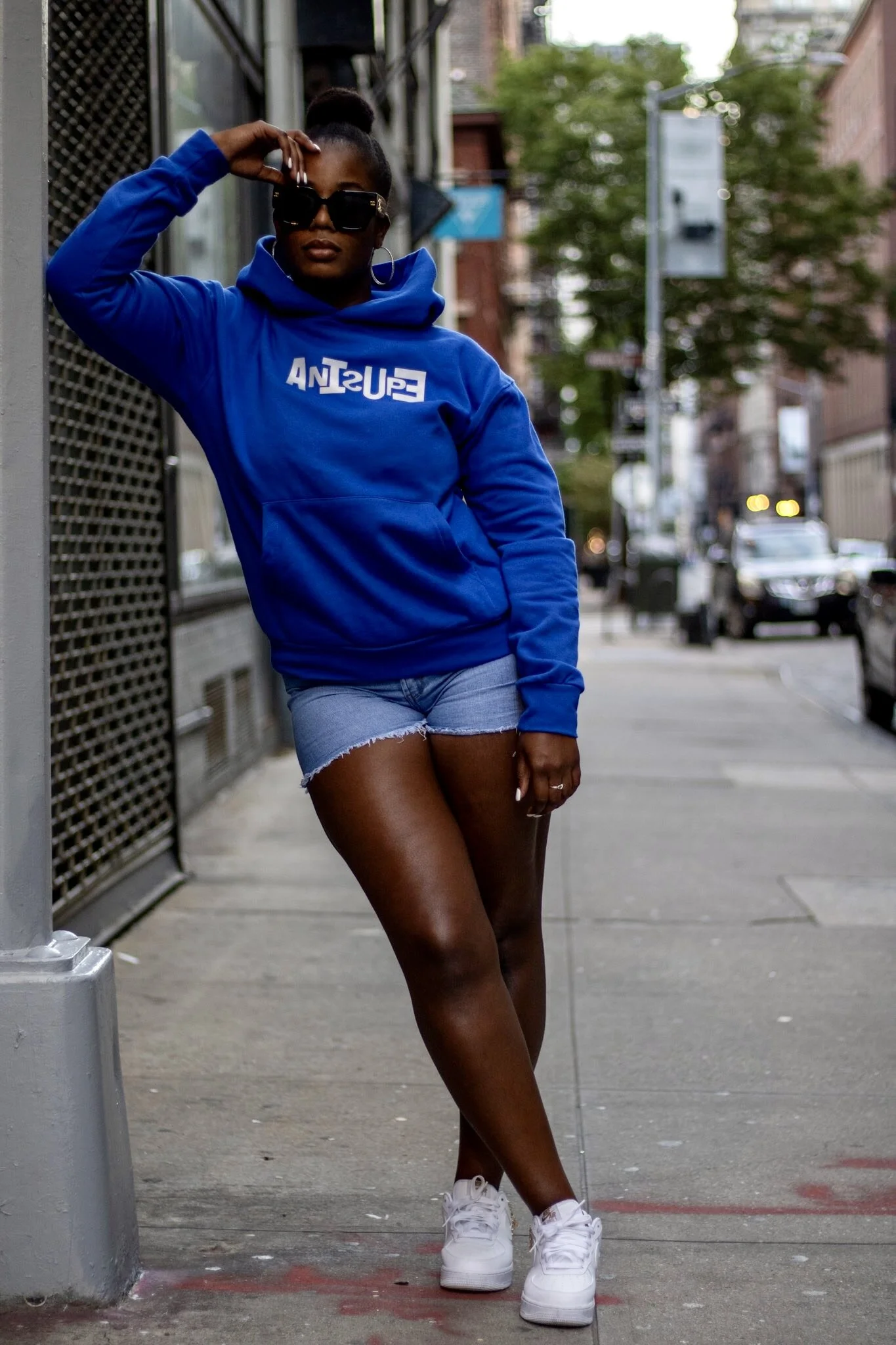 7DF923D6-28E1-4DD9-B80C-5B0ED876FB6D