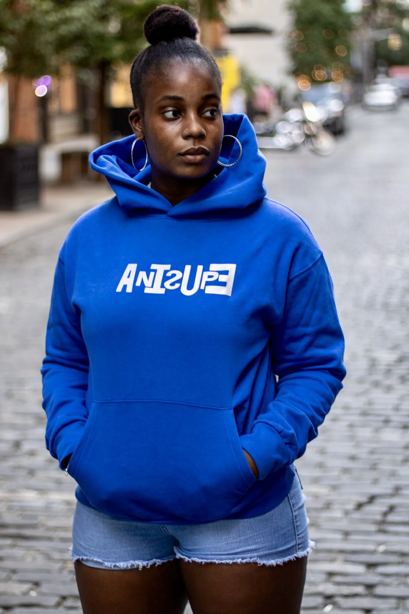 4194C52A-B4CD-4520-B3B1-F7E5A5E484F0