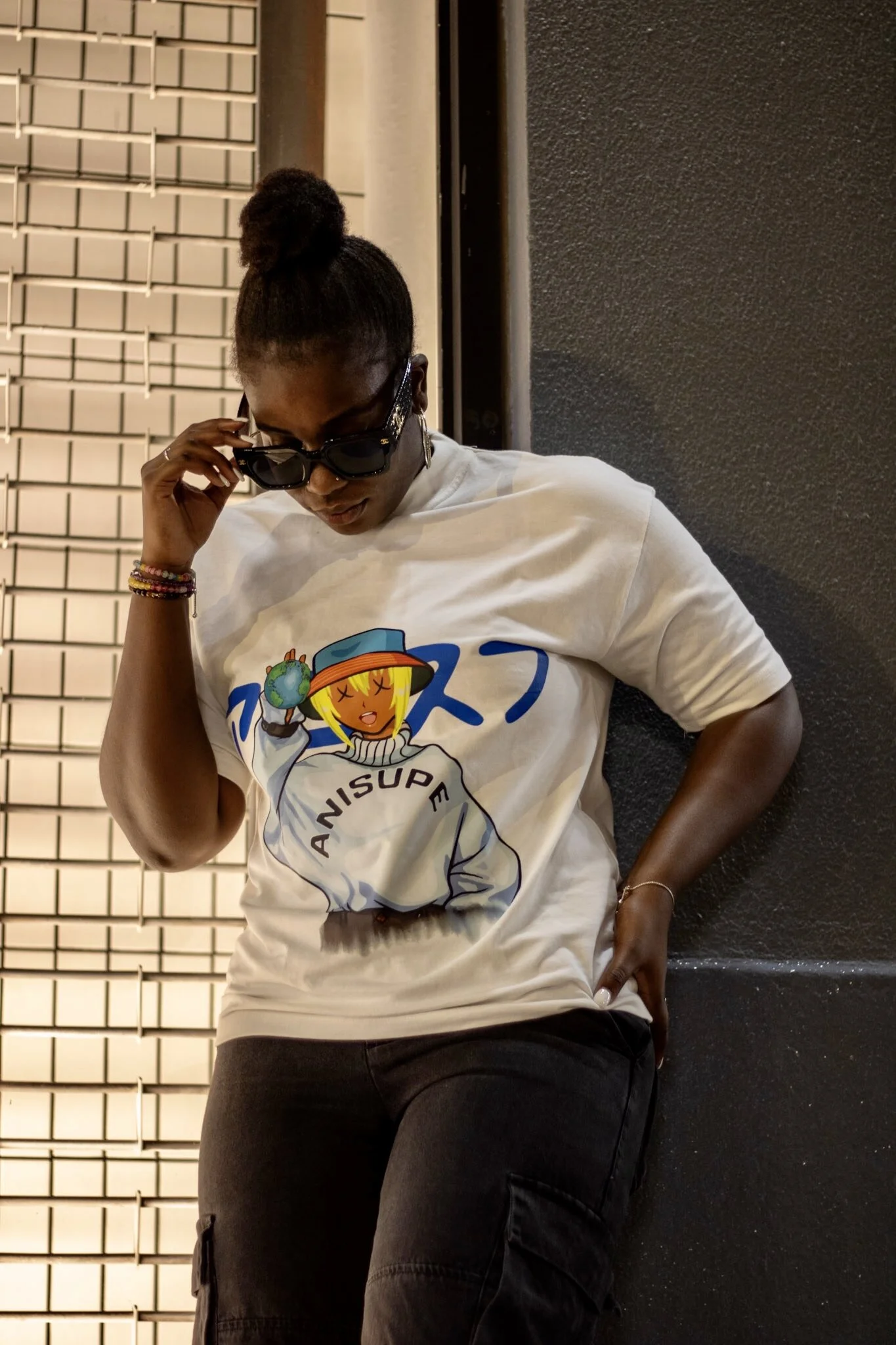 9494AE5C-5EBE-49A1-B214-E98C53390724