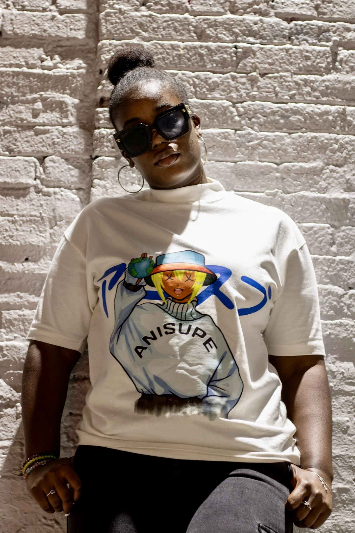 7A54B514-82BC-40CC-93C1-0BAE6D85F231