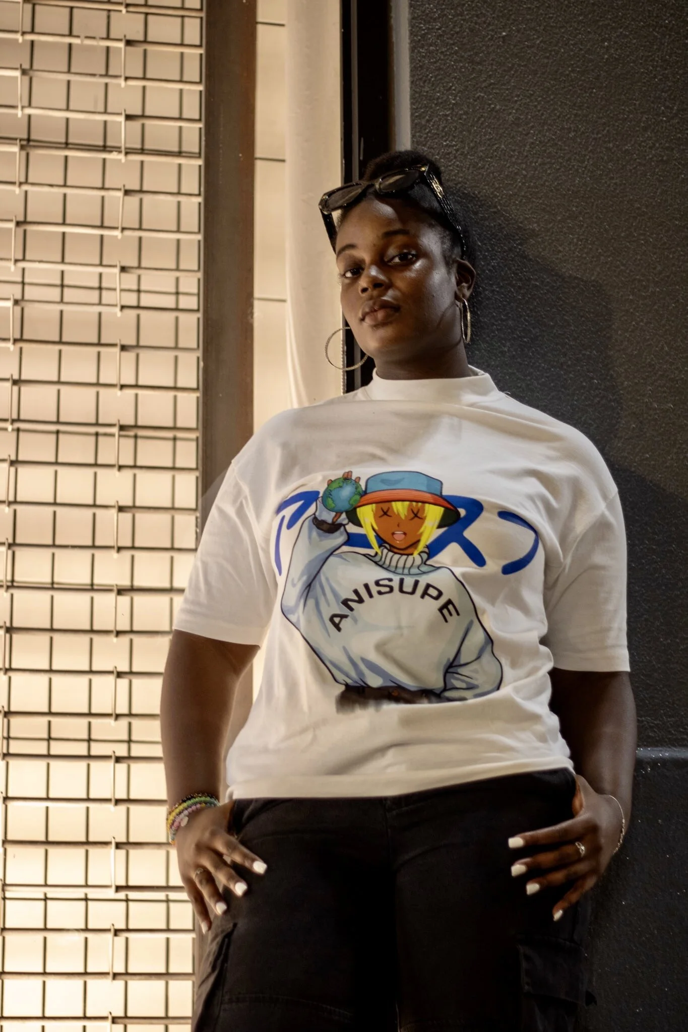 C7159BC3-8C91-4849-BE77-A552ABAEEAD7