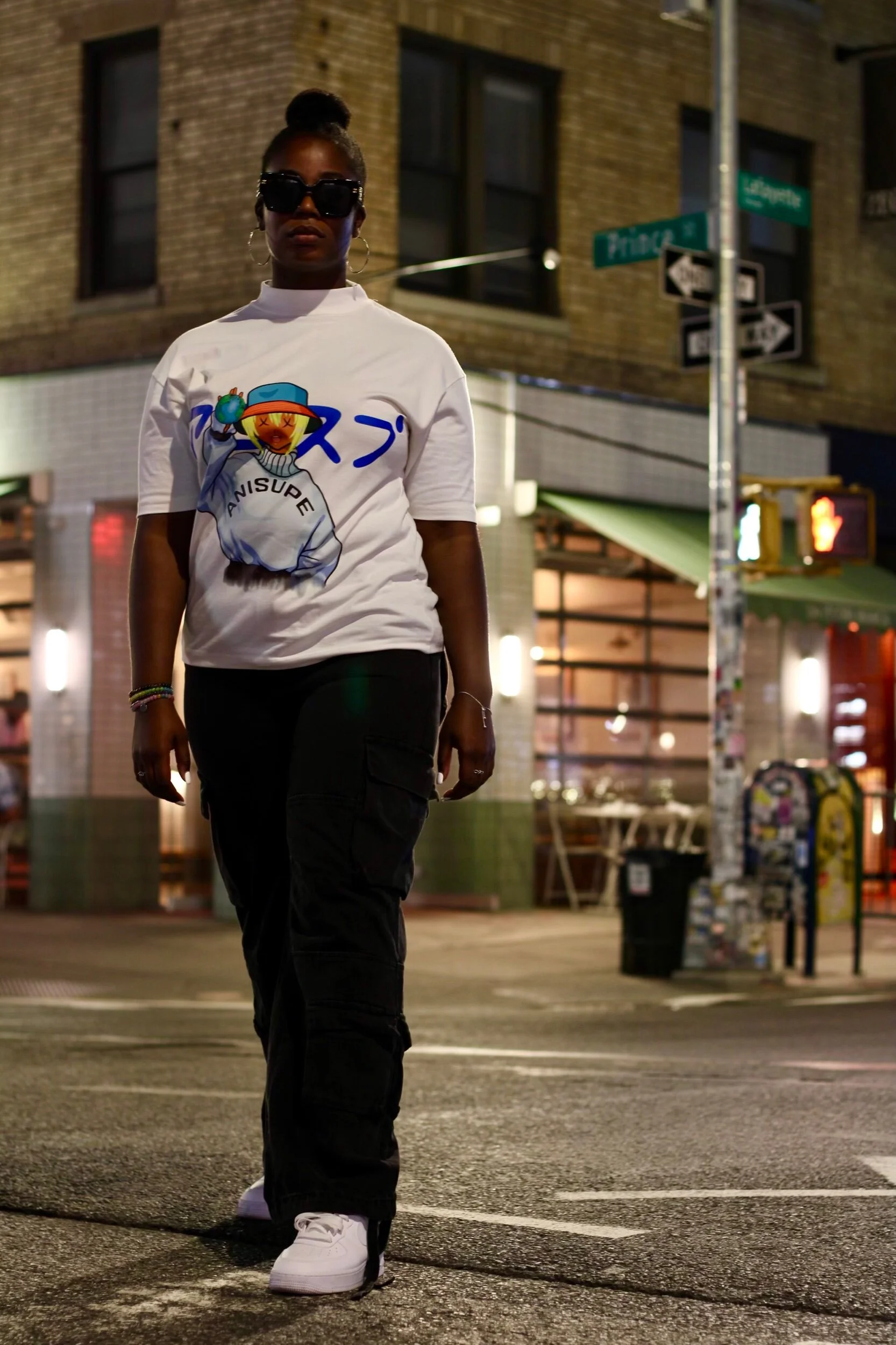 8626B446-F123-458C-9542-D9CF21C385EF