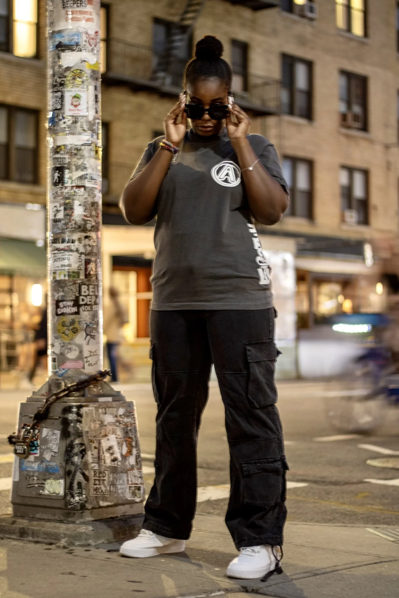 1DA6F0D5-03BA-4906-B9FB-EE3DAF998107