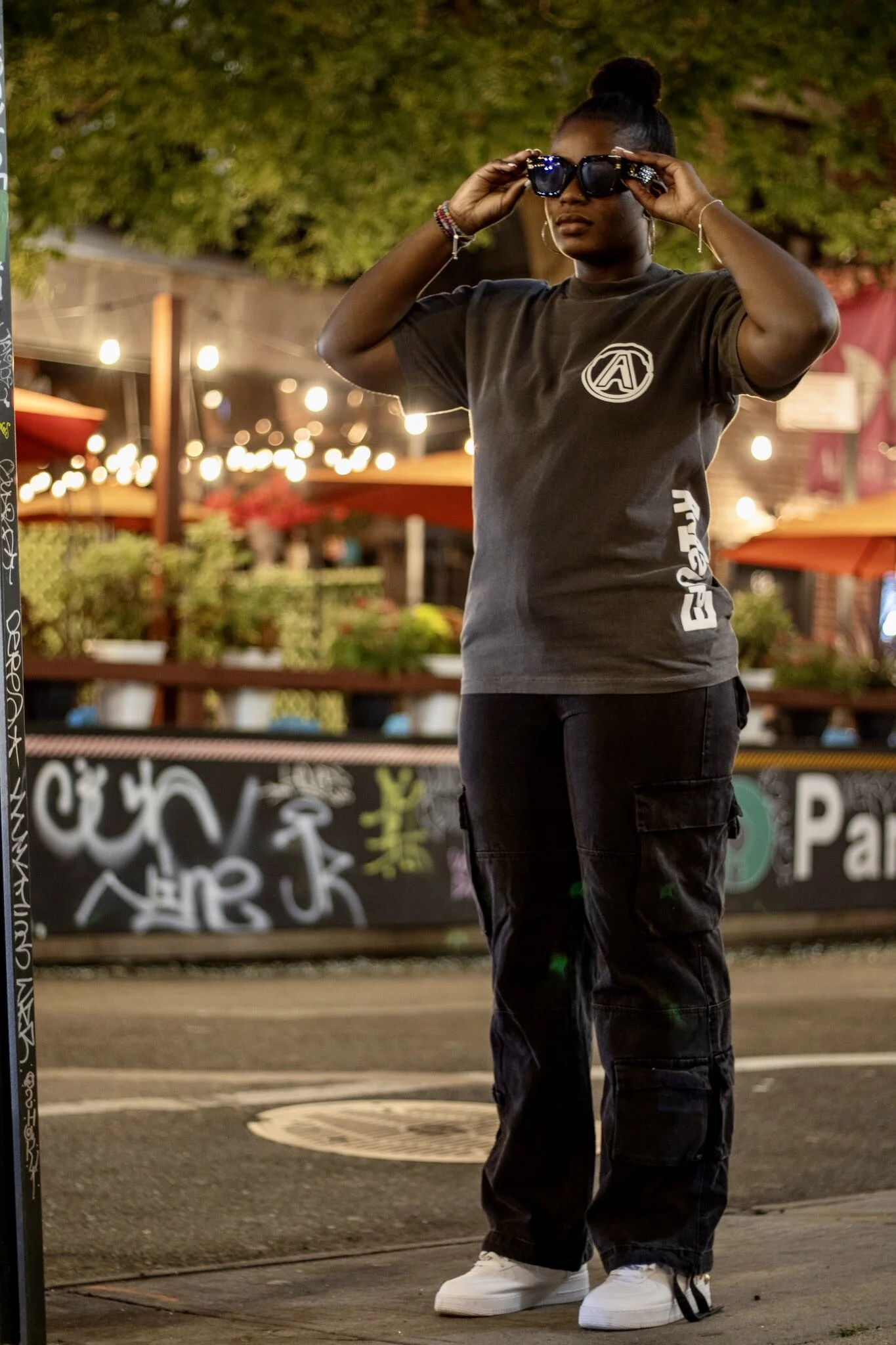 ECD2AADD-8EEB-4AC4-942A-8EBBFF5E53E5