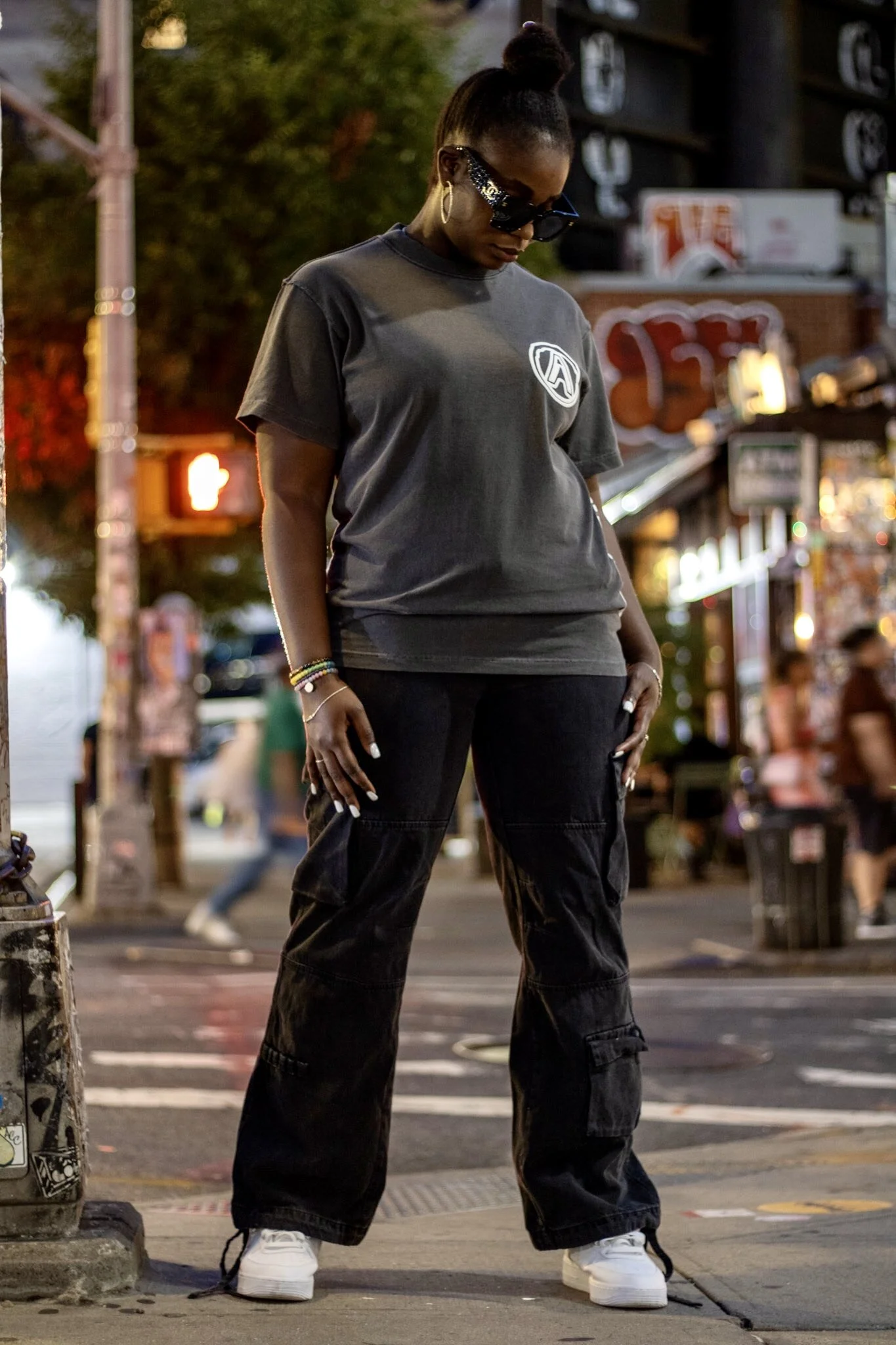 CB88E636-F233-457D-AB5A-4FB25B0ADF28