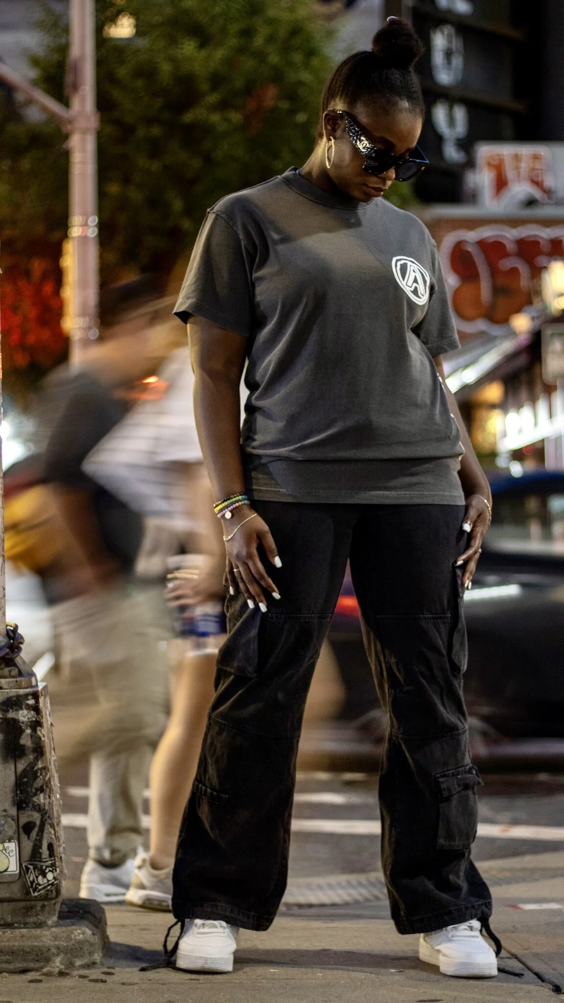 90A7F929-9D4E-47BF-9A38-9E5D7560CBFD