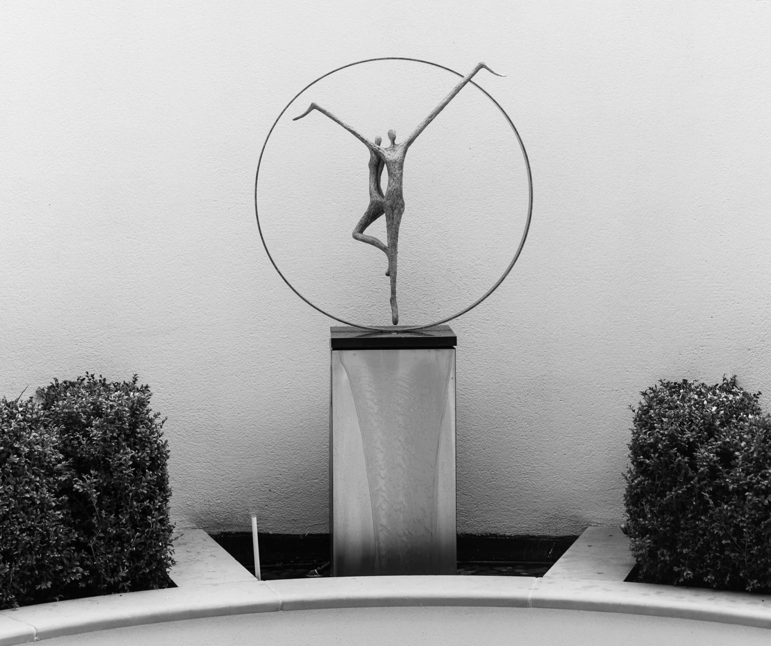 EmeraldB&W.jpg