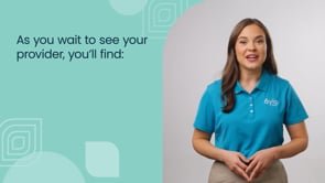 AYLO Health - Emalie