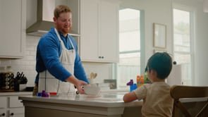 Walton Gas - Master Chef
