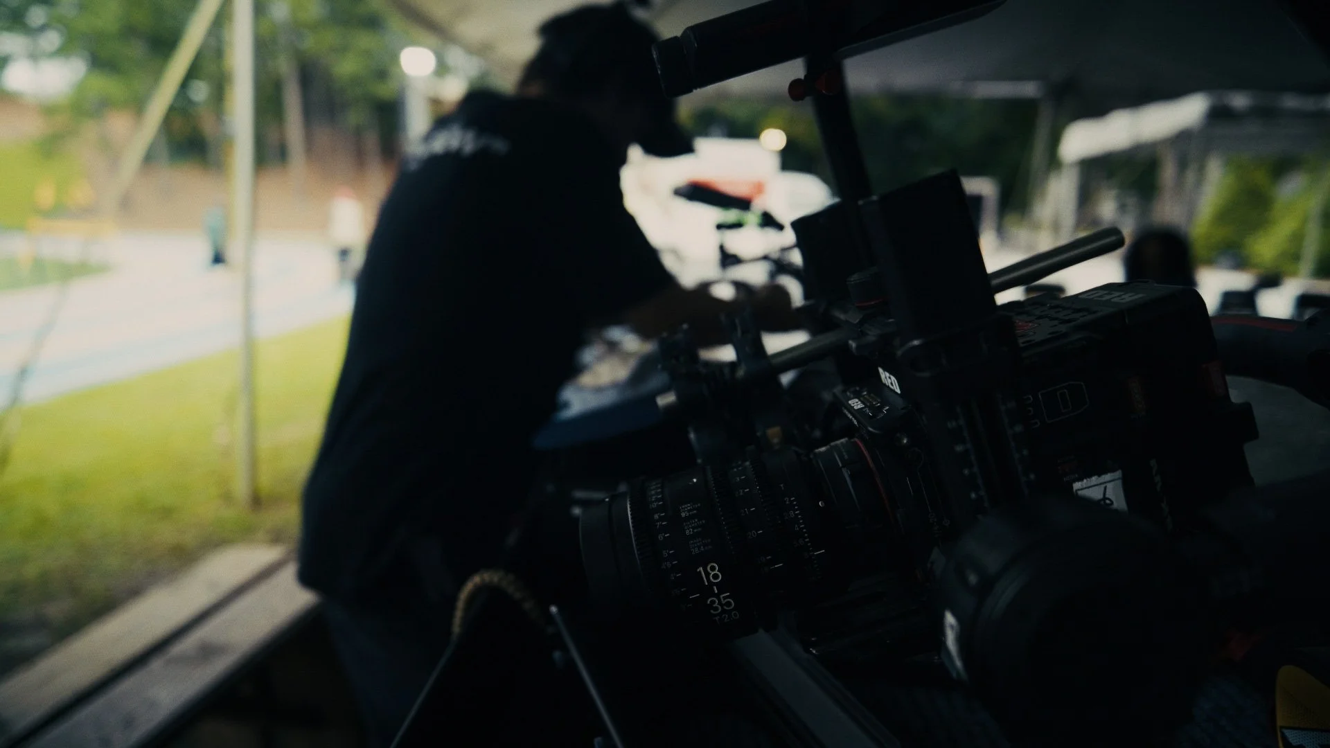 rtm-defense-HD-BTS-21.jpg