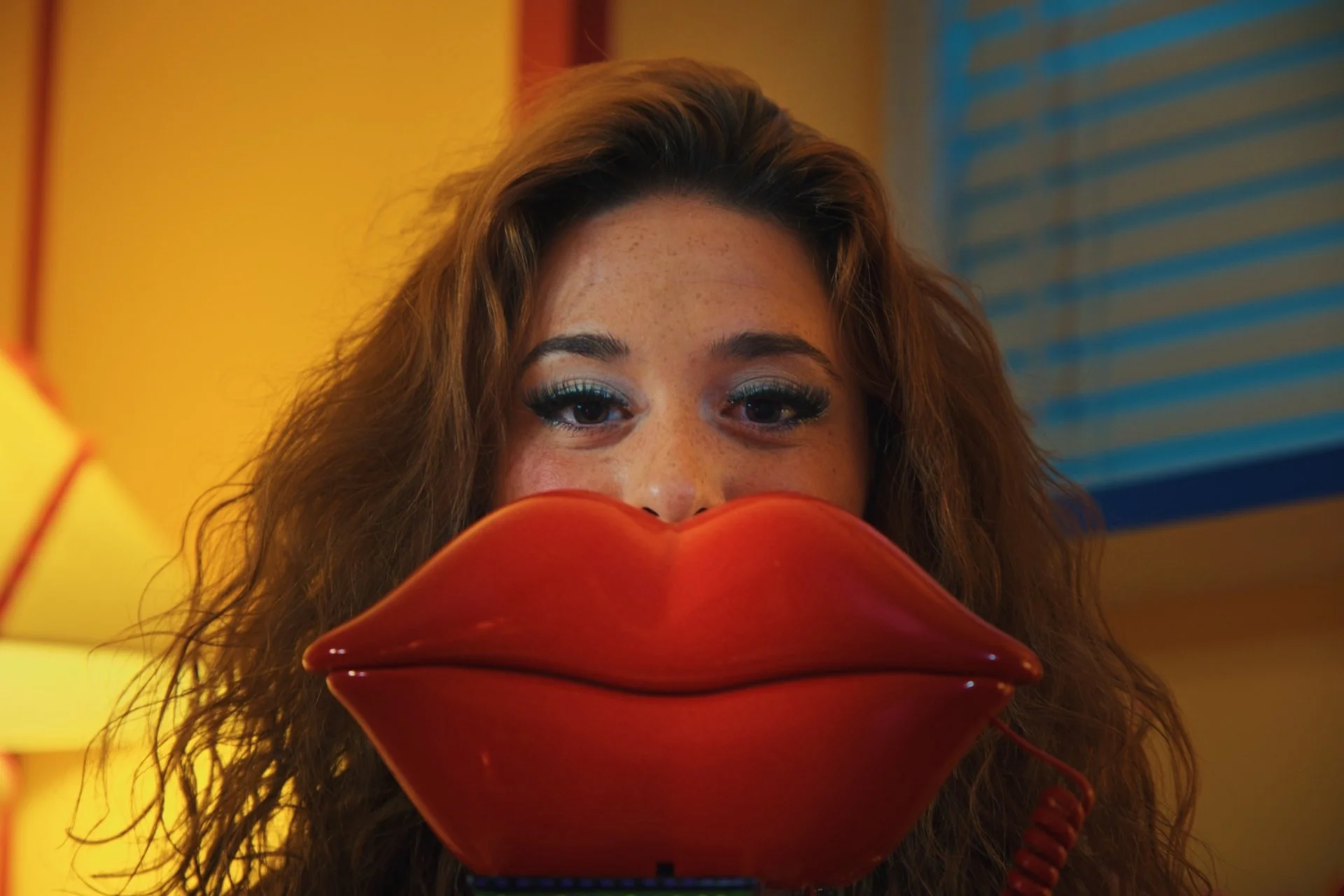 Ring Ring2.2.1_2.19.1.jpg