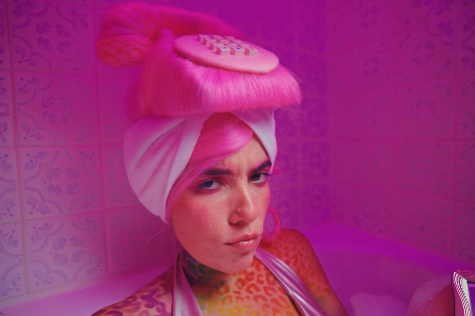 Ring Ring2.2.1_2.41.1.jpg