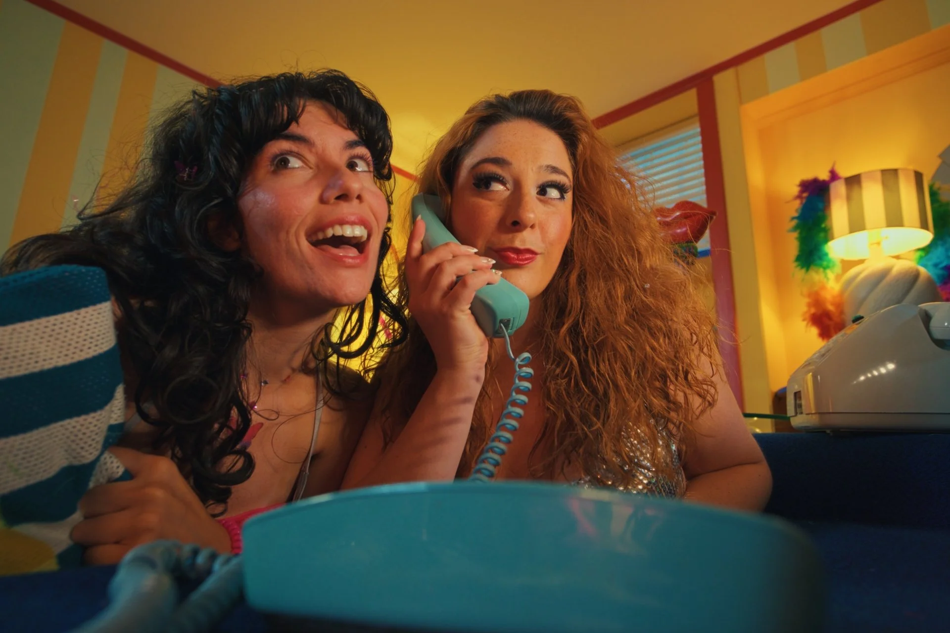Ring Ring2.2.1_2.48.1.jpg