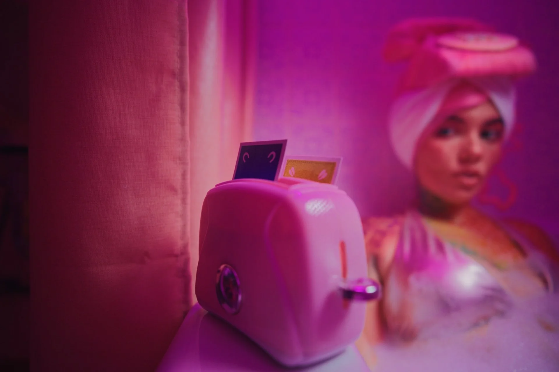 Ring Ring2.2.1_2.66.1.jpg