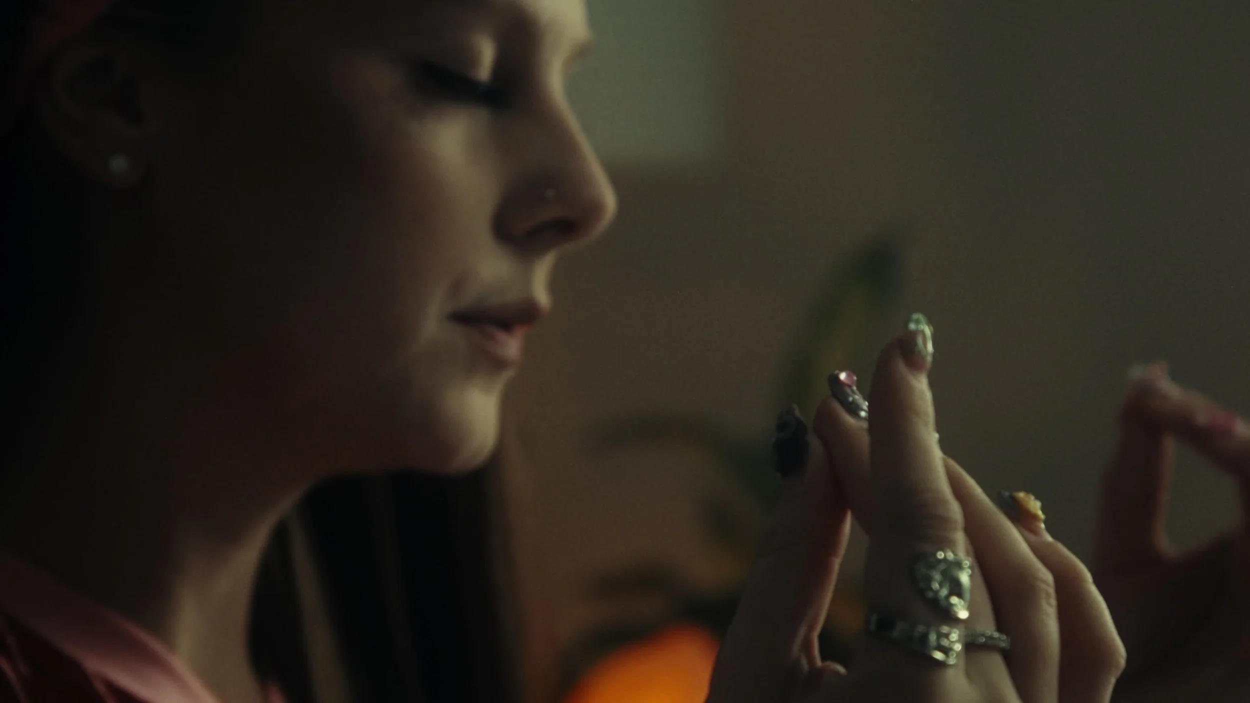 frame_87581.jpg