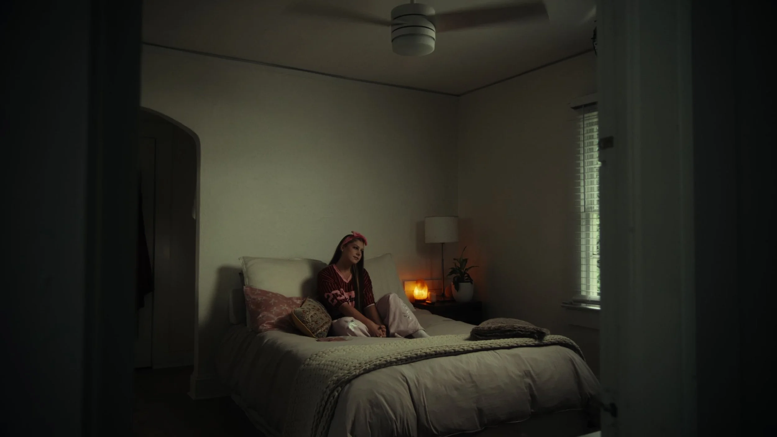 frame_87312.jpg