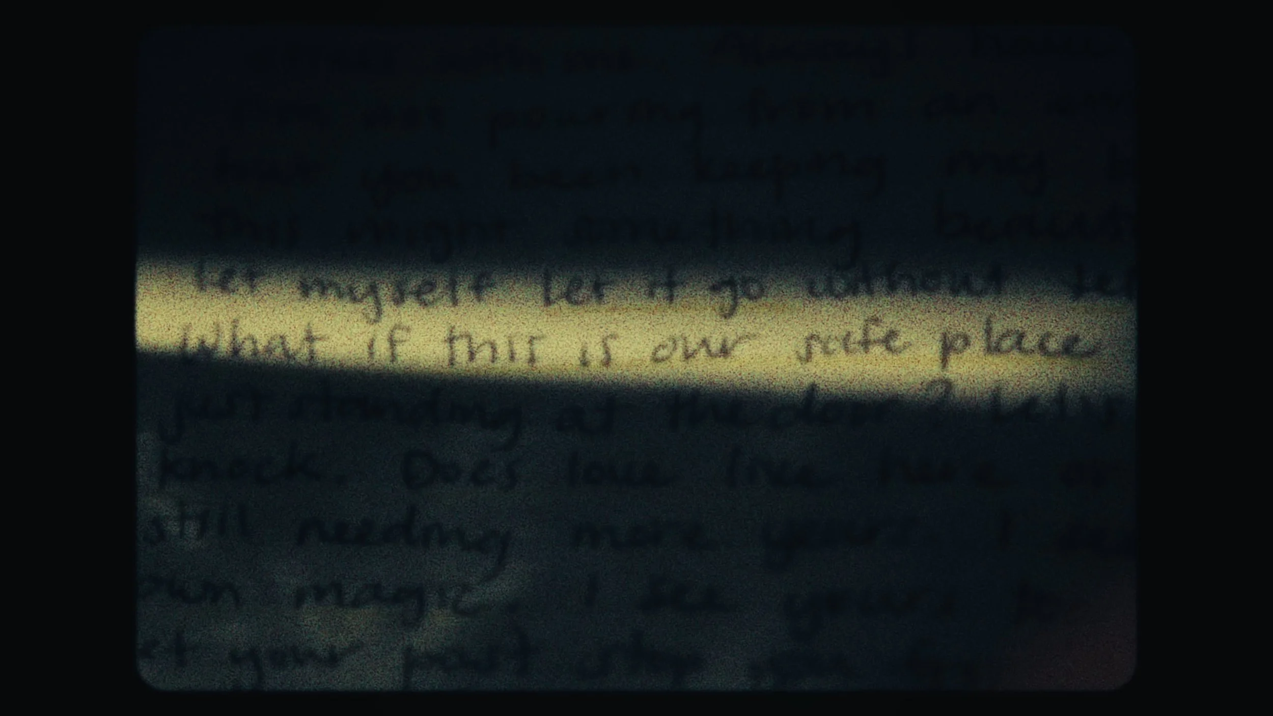 frame_88523.jpg