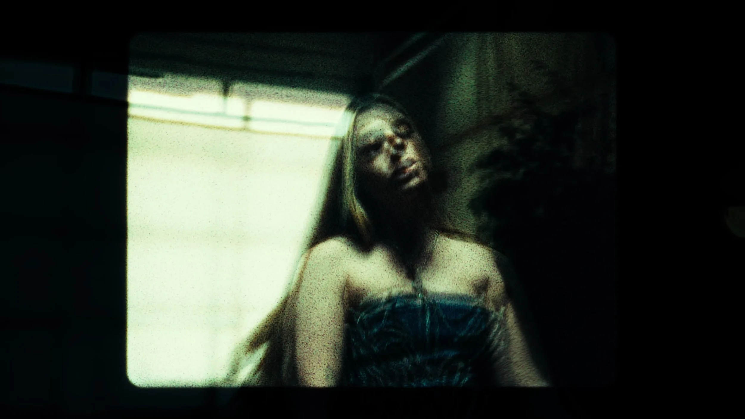 frame_89693.jpg