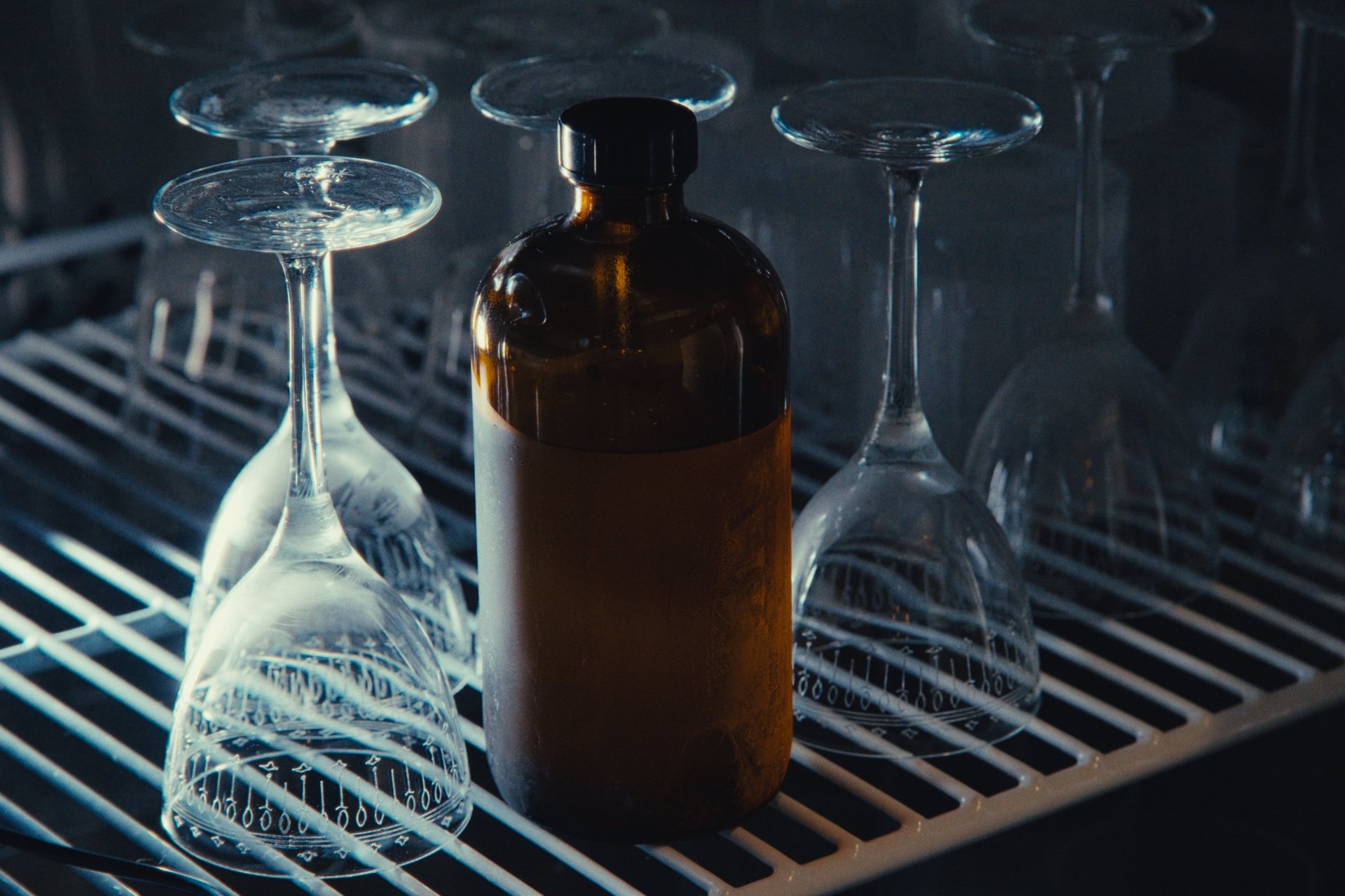 Still 2026-03-19 020953_1.7.1.jpg