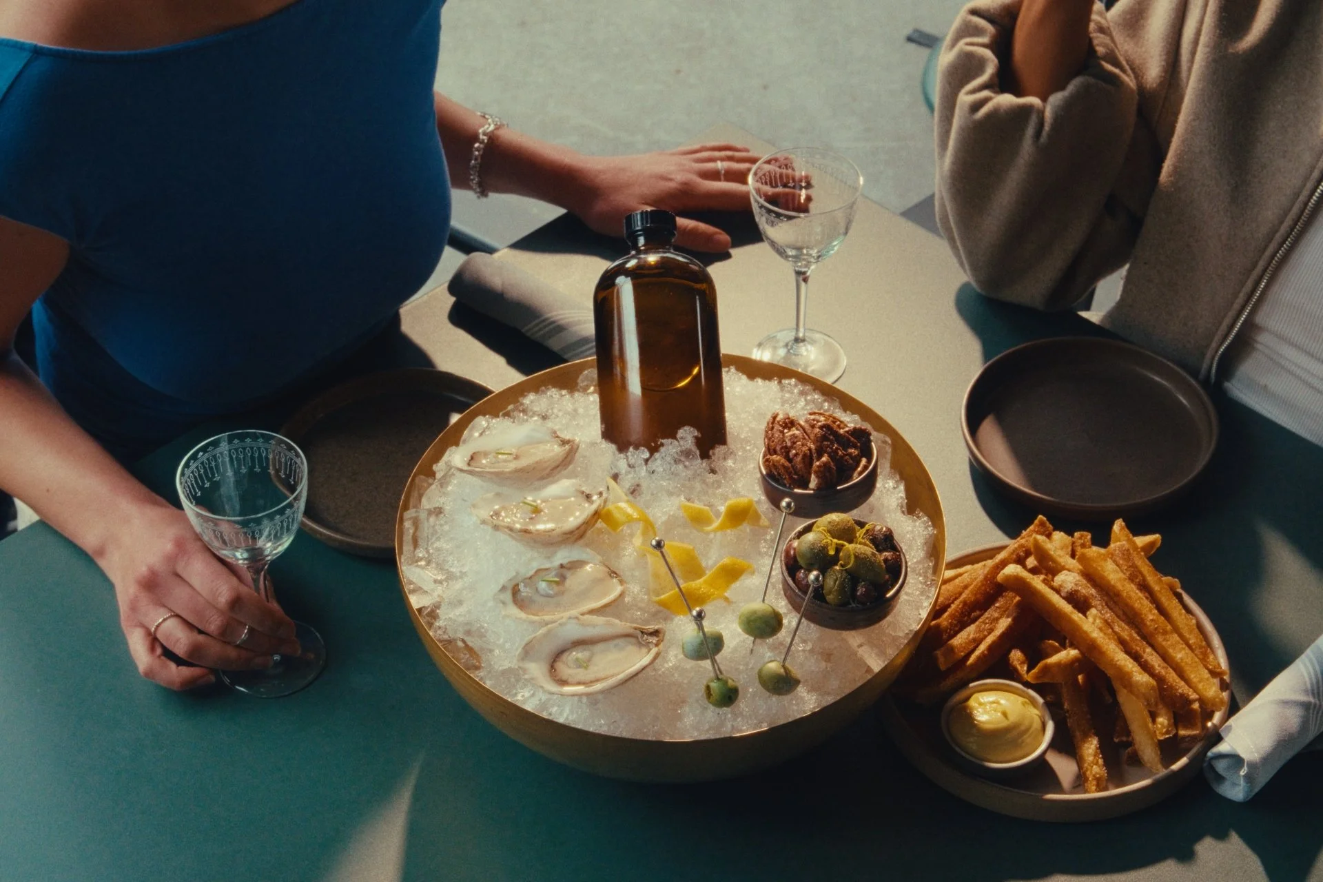 Still 2026-03-19 020953_1.10.1.jpg