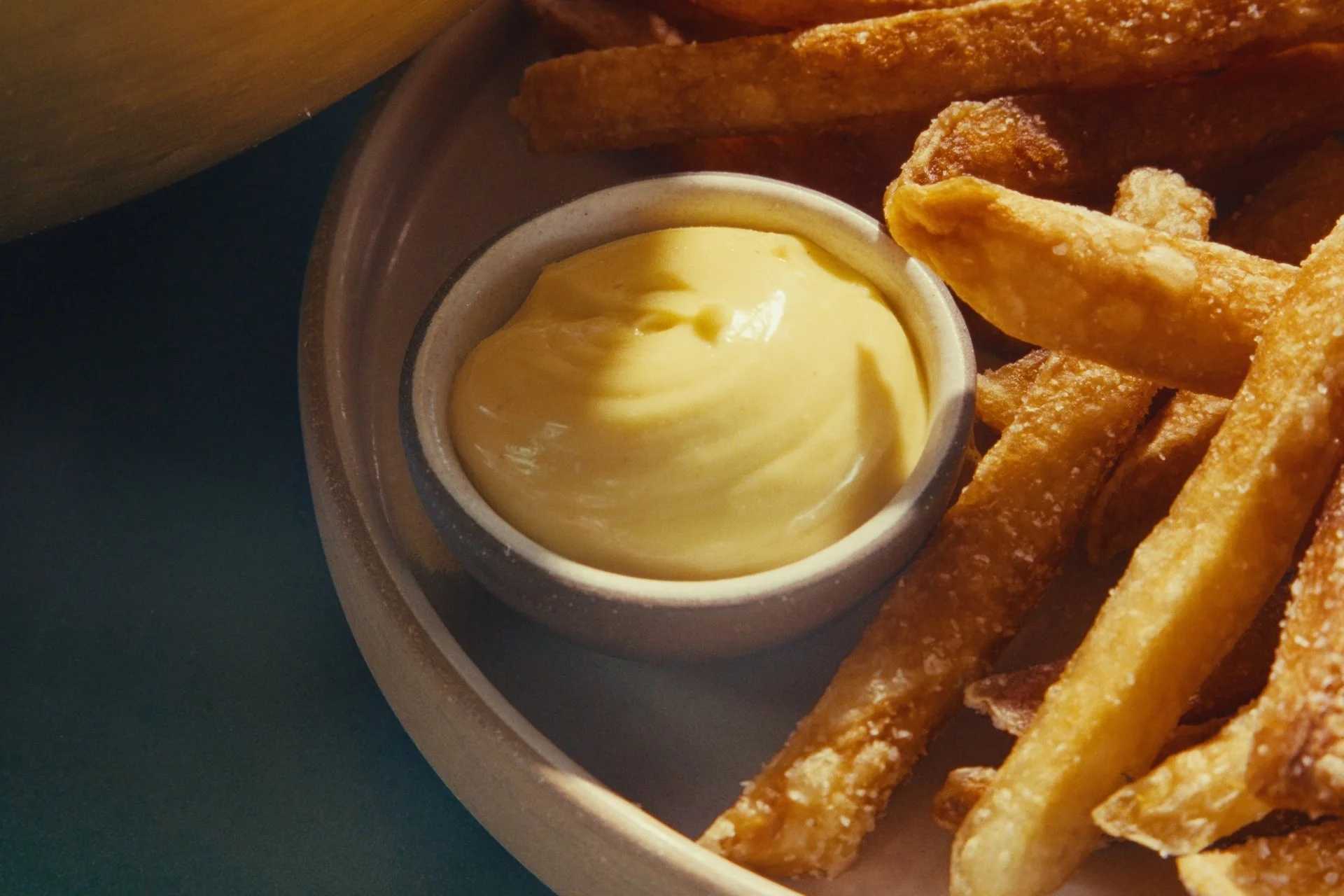 Still 2026-03-19 020953_1.13.1.jpg