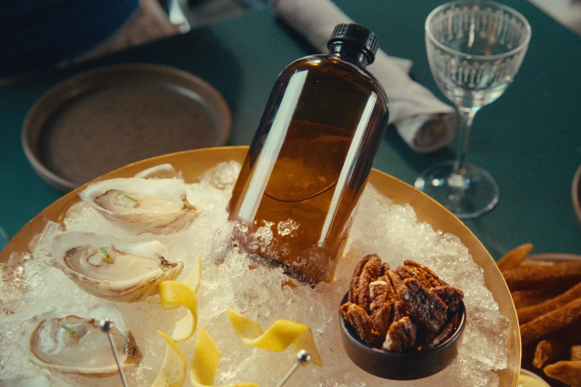 Still 2026-03-19 020953_1.15.1.jpg