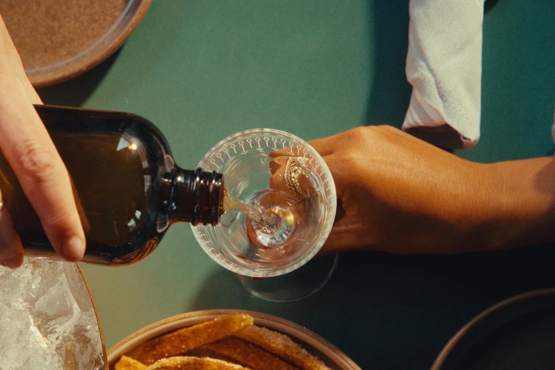 Still 2026-03-19 020953_1.20.1.jpg