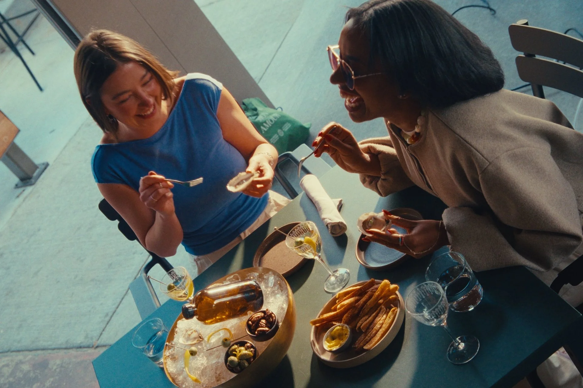 Still 2026-03-19 020953_1.28.1.jpg