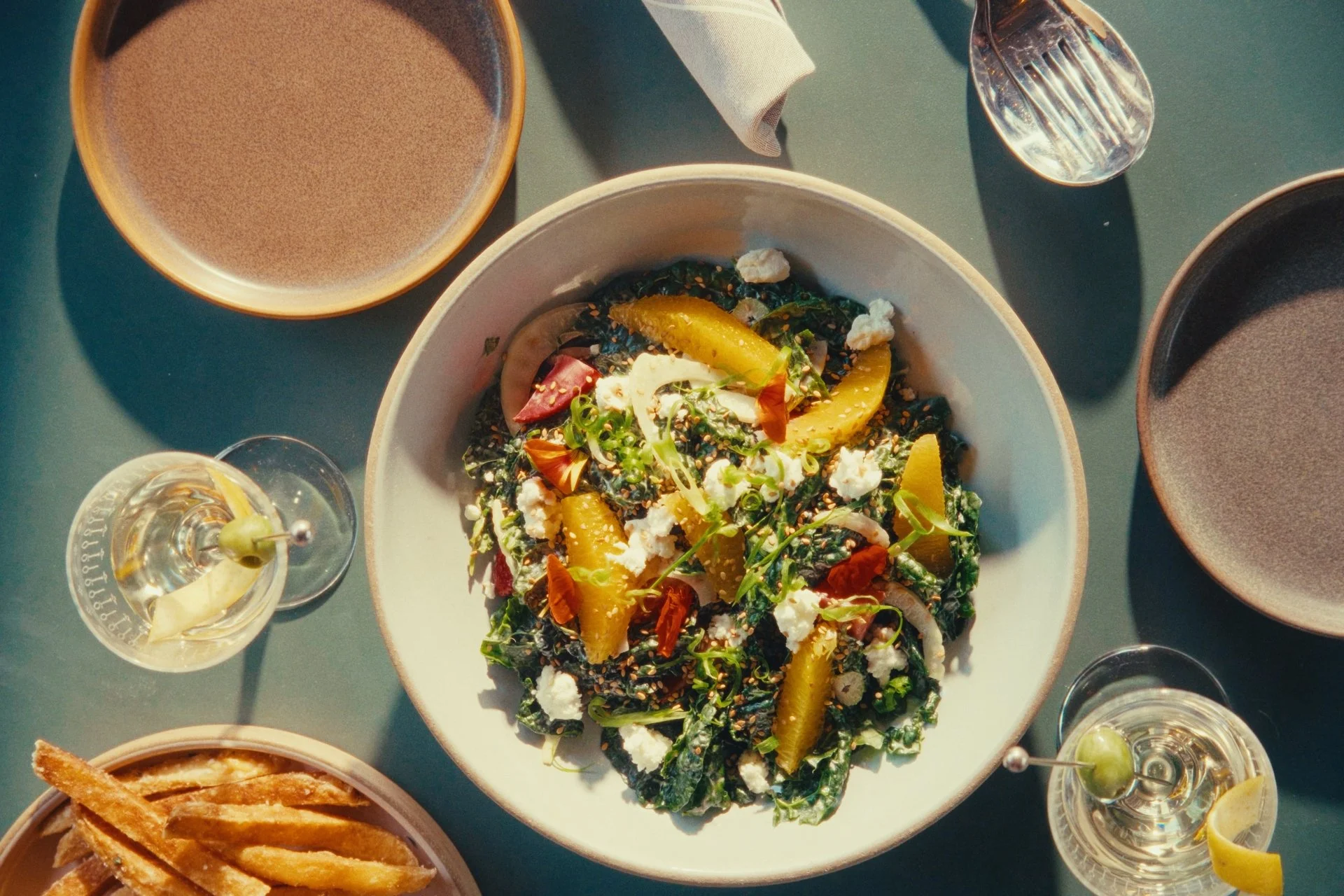 Still 2026-03-19 020953_1.32.1.jpg