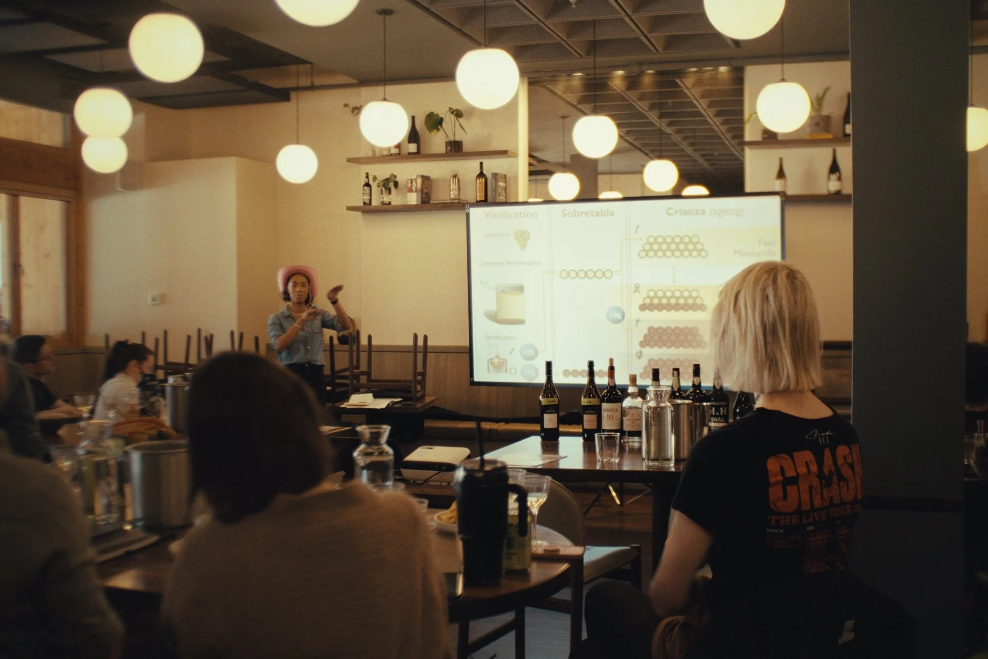 Still 2026-03-23 121746_1.12.1.jpg