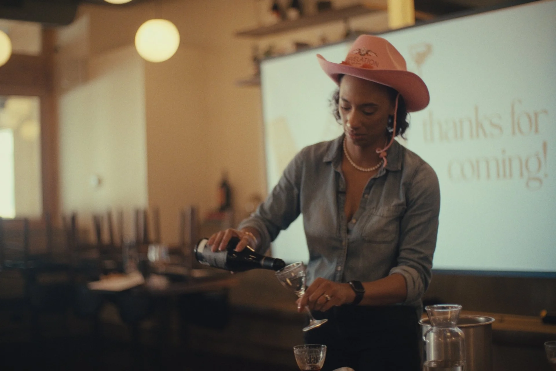 Still 2026-03-23 121746_1.17.1.jpg