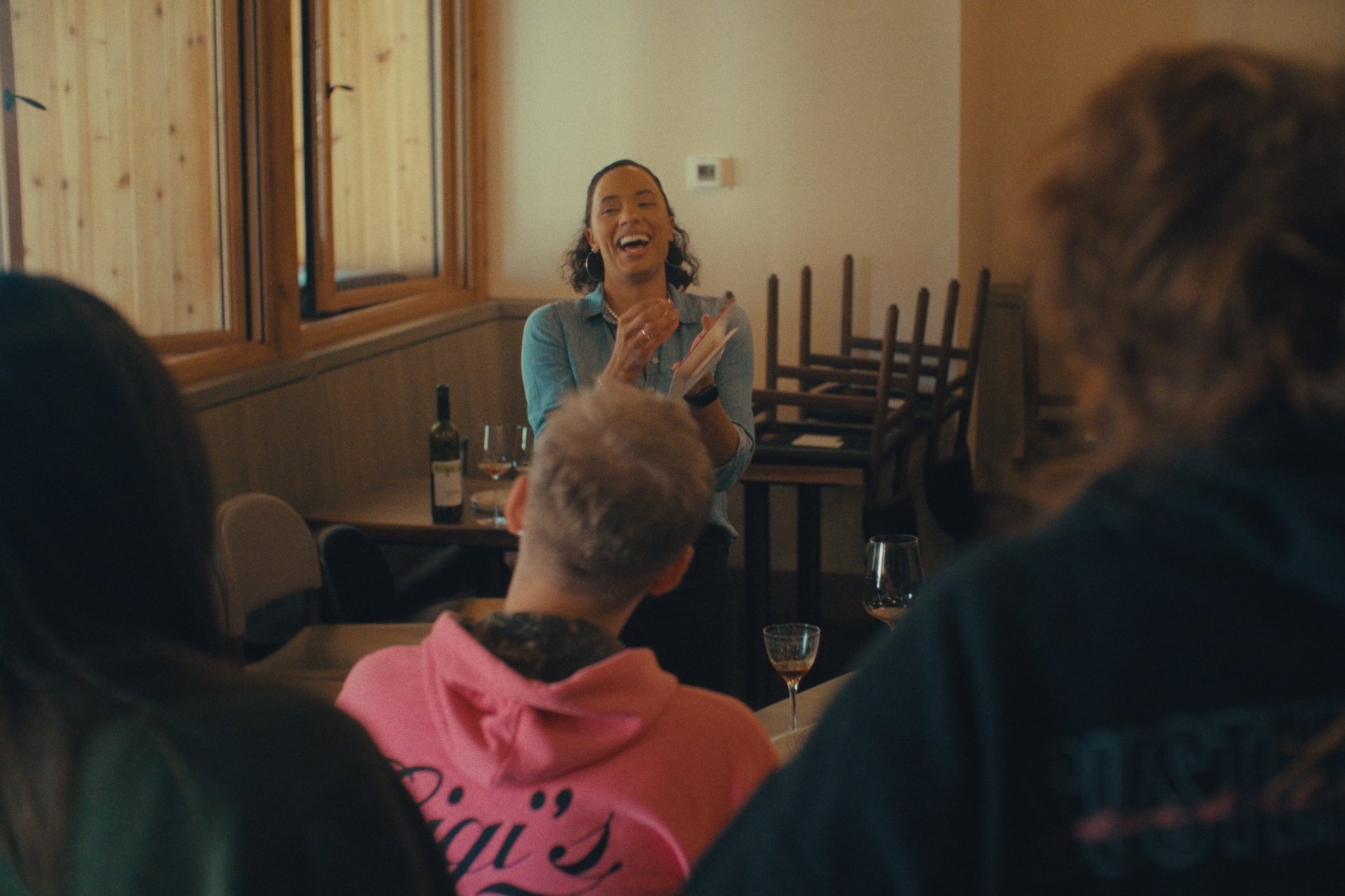 Still 2026-03-23 121746_1.21.1.jpg