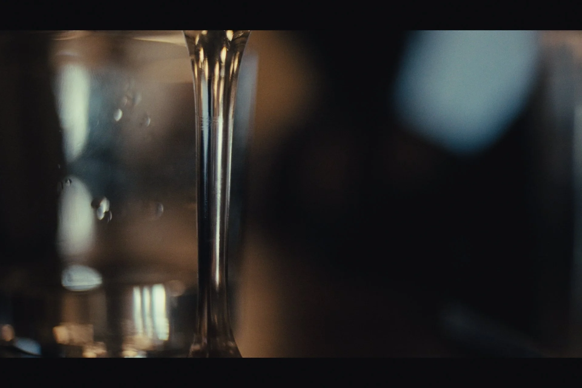 Still 2026-03-23 121746_2.21.1.jpg