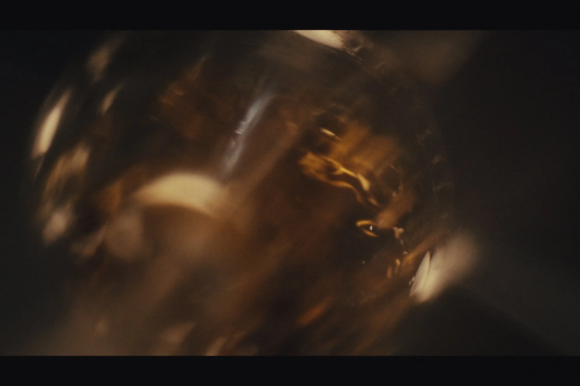 Still 2026-03-23 121746_2.23.1.jpg