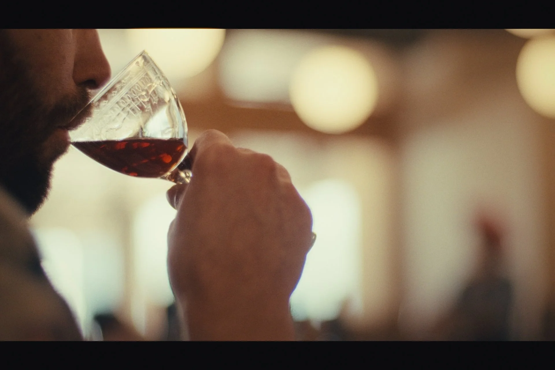 Still 2026-03-23 121746_2.26.1.jpg