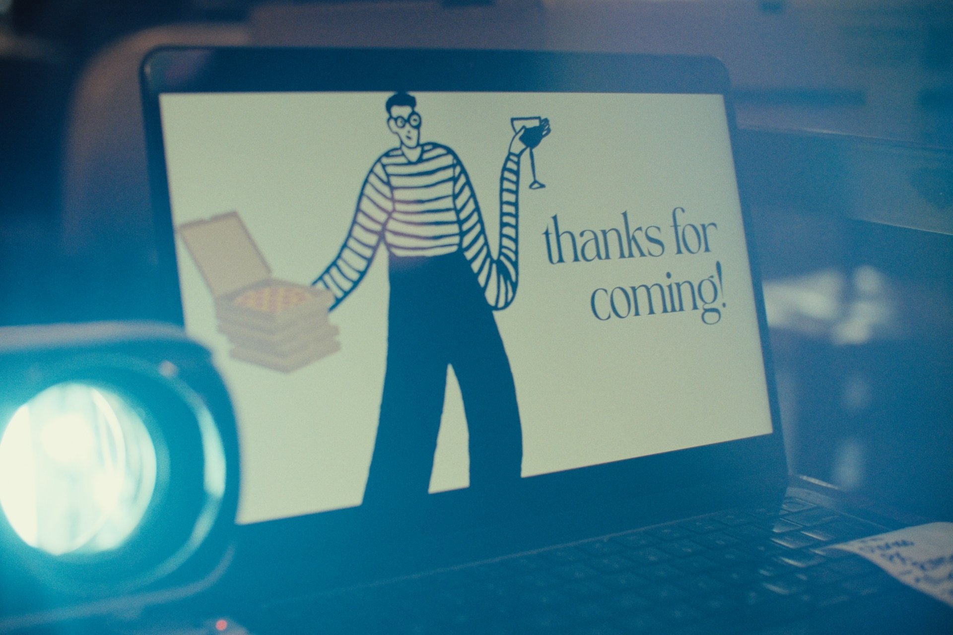 Still 2026-03-23 121746_2.32.1.jpg