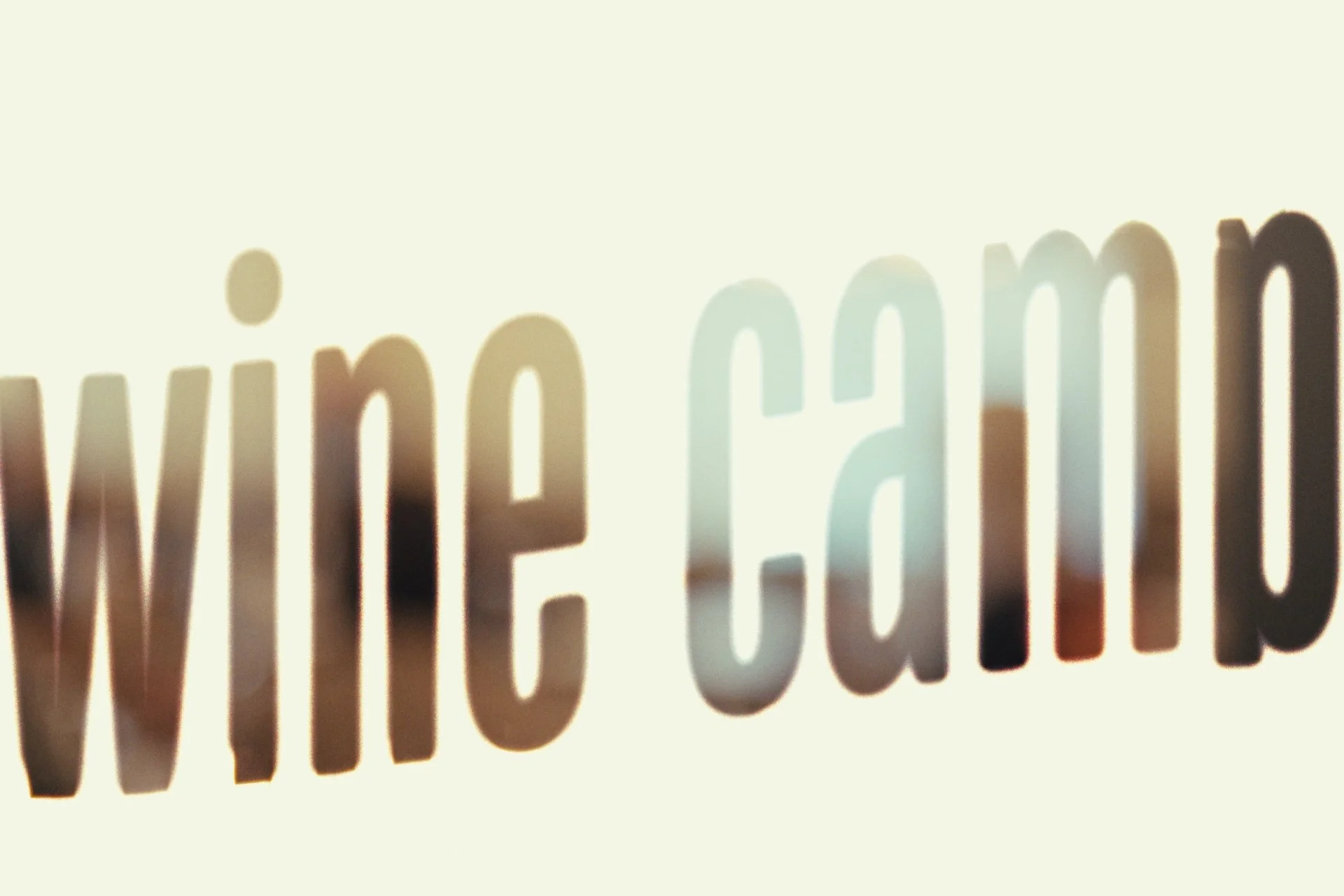 Still 2026-03-23 121746_3.7.1.jpg